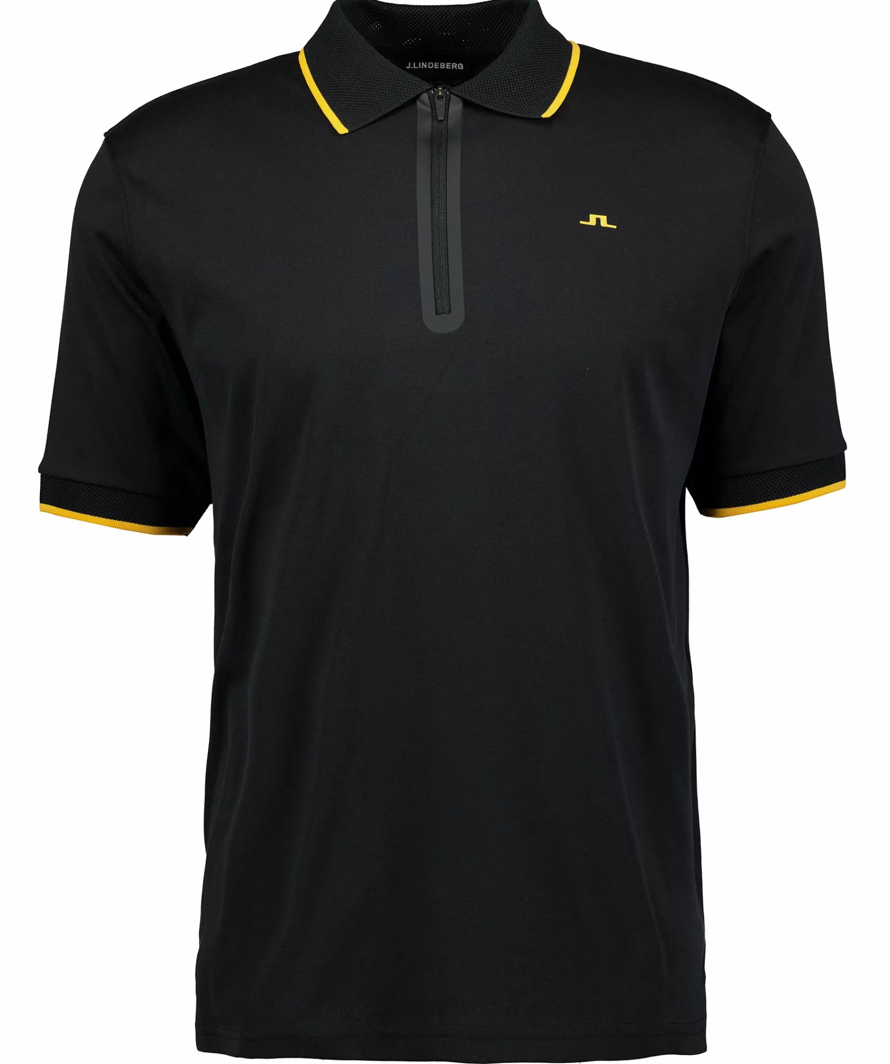 J Lindeberg Pikétröjor^Unai Polo Shirt