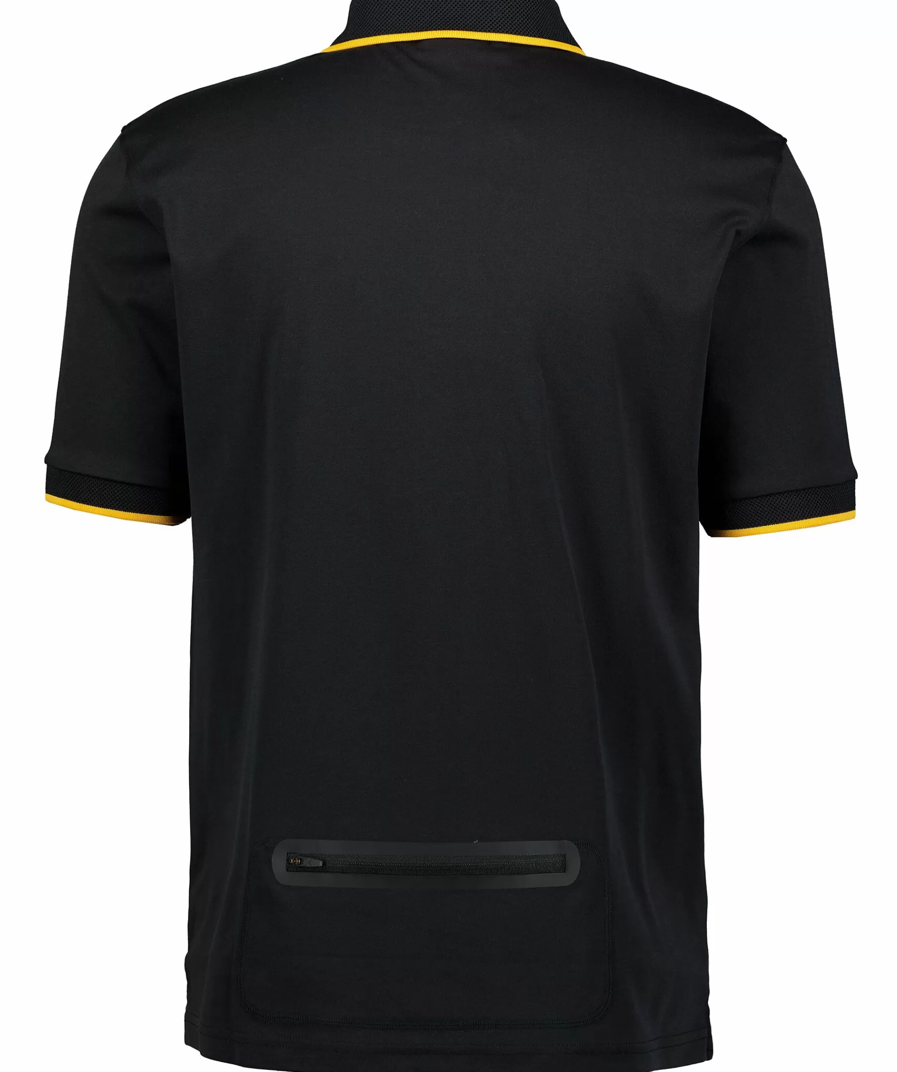 J Lindeberg Pikétröjor^Unai Polo Shirt