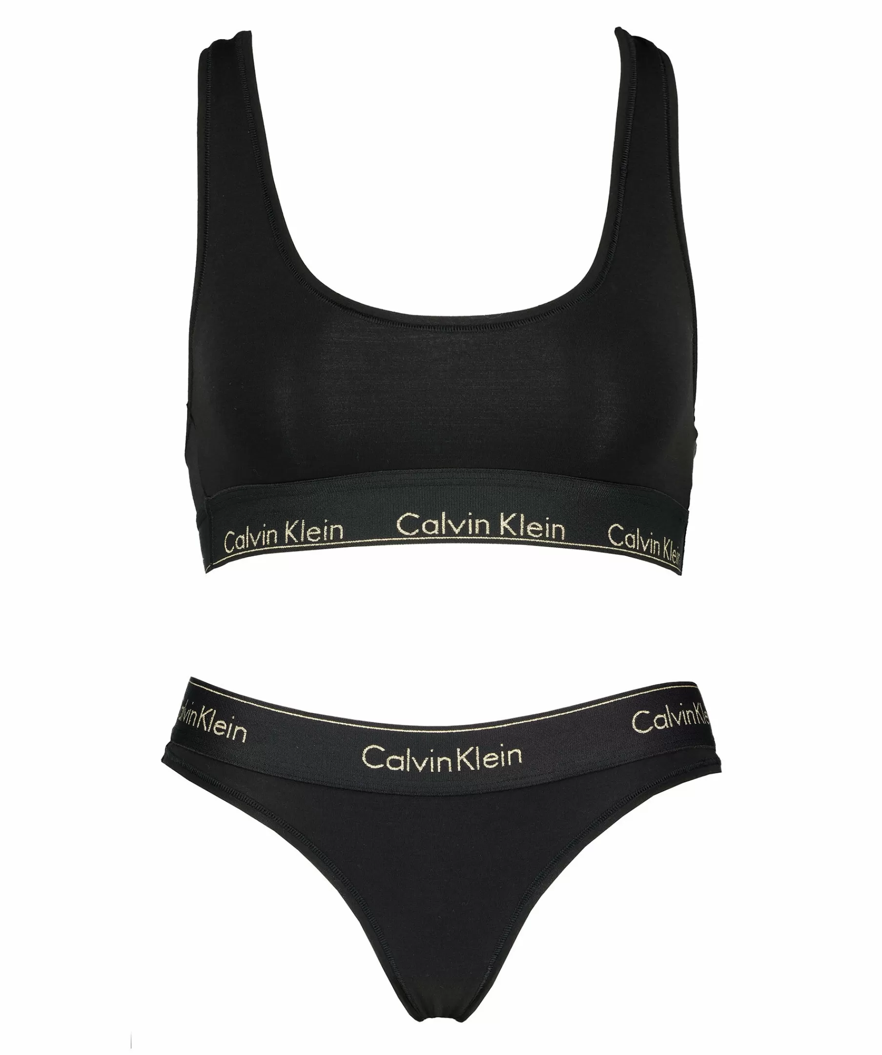 Calvin Klein Underwear Underkläder^Underwear Gift Set