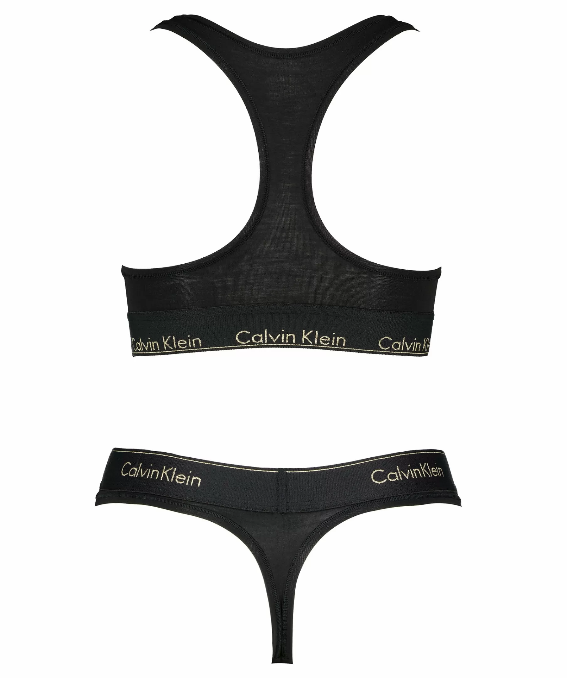 Calvin Klein Underwear Underkläder^Underwear Gift Set