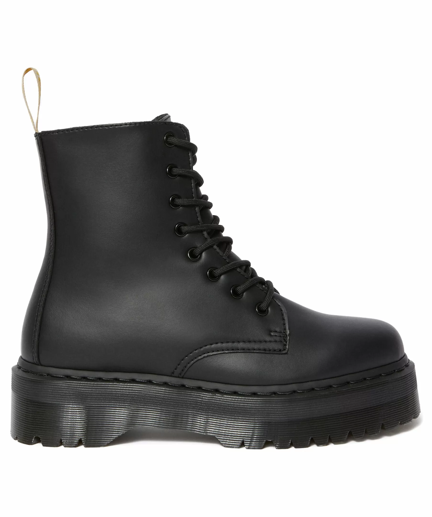 Dr.Martens Kangor^V Jadon 2 Mono