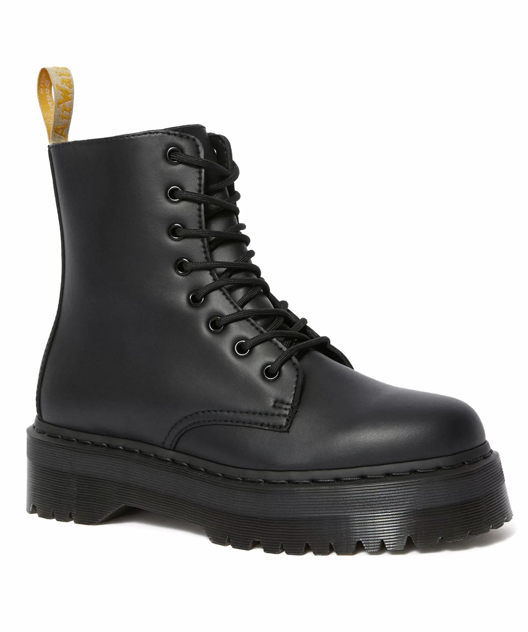 Dr.Martens Kangor^V Jadon 2 Mono