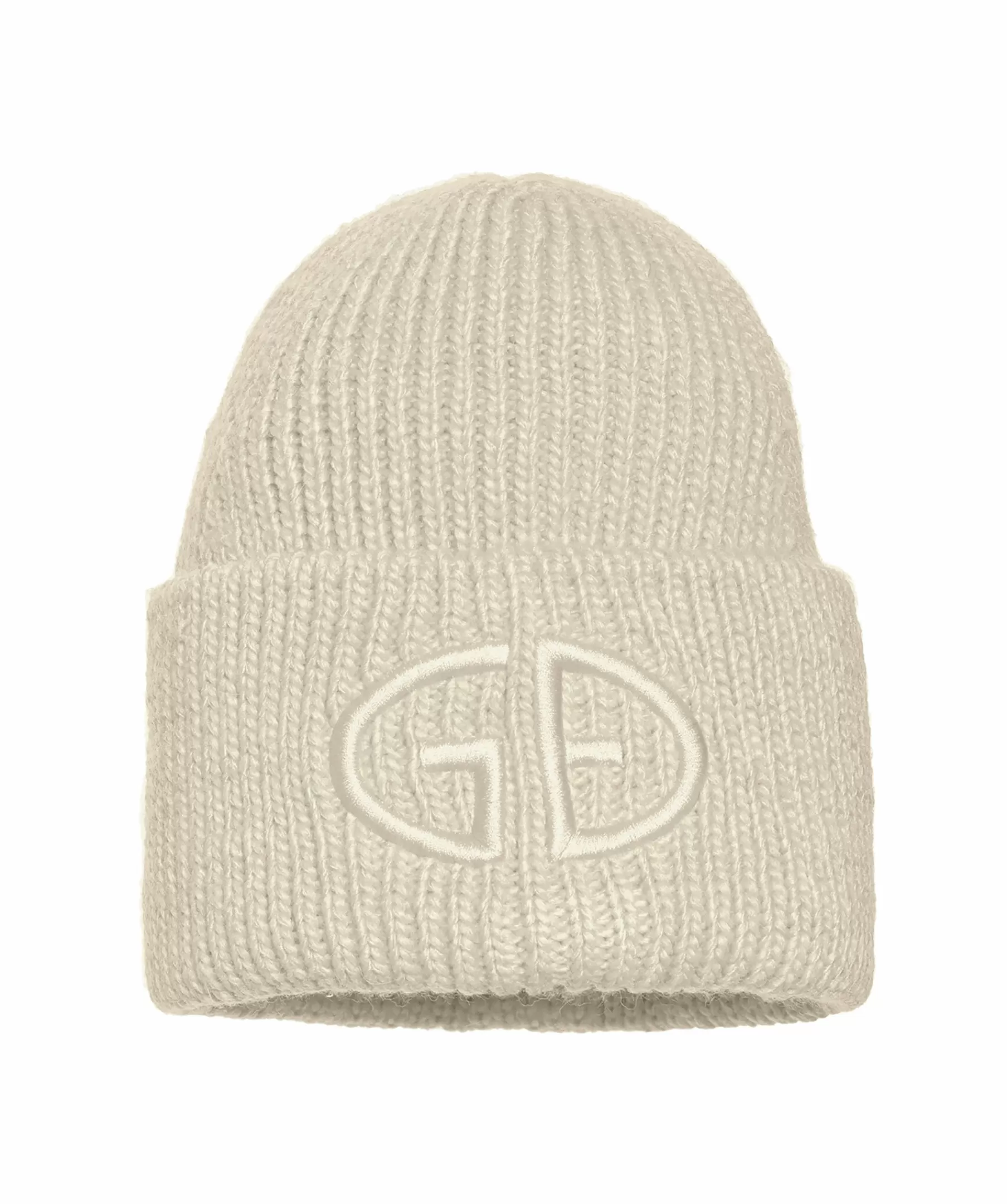 Goldbergh Mossor^Valerie Beanie