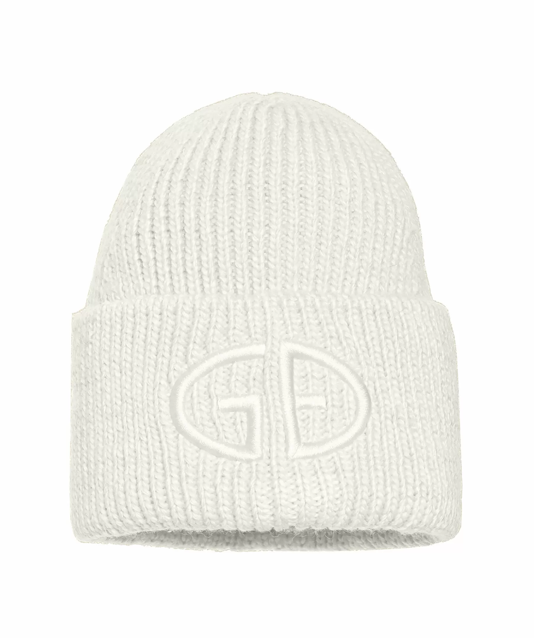 Goldbergh Mossor^Valerie Beanie