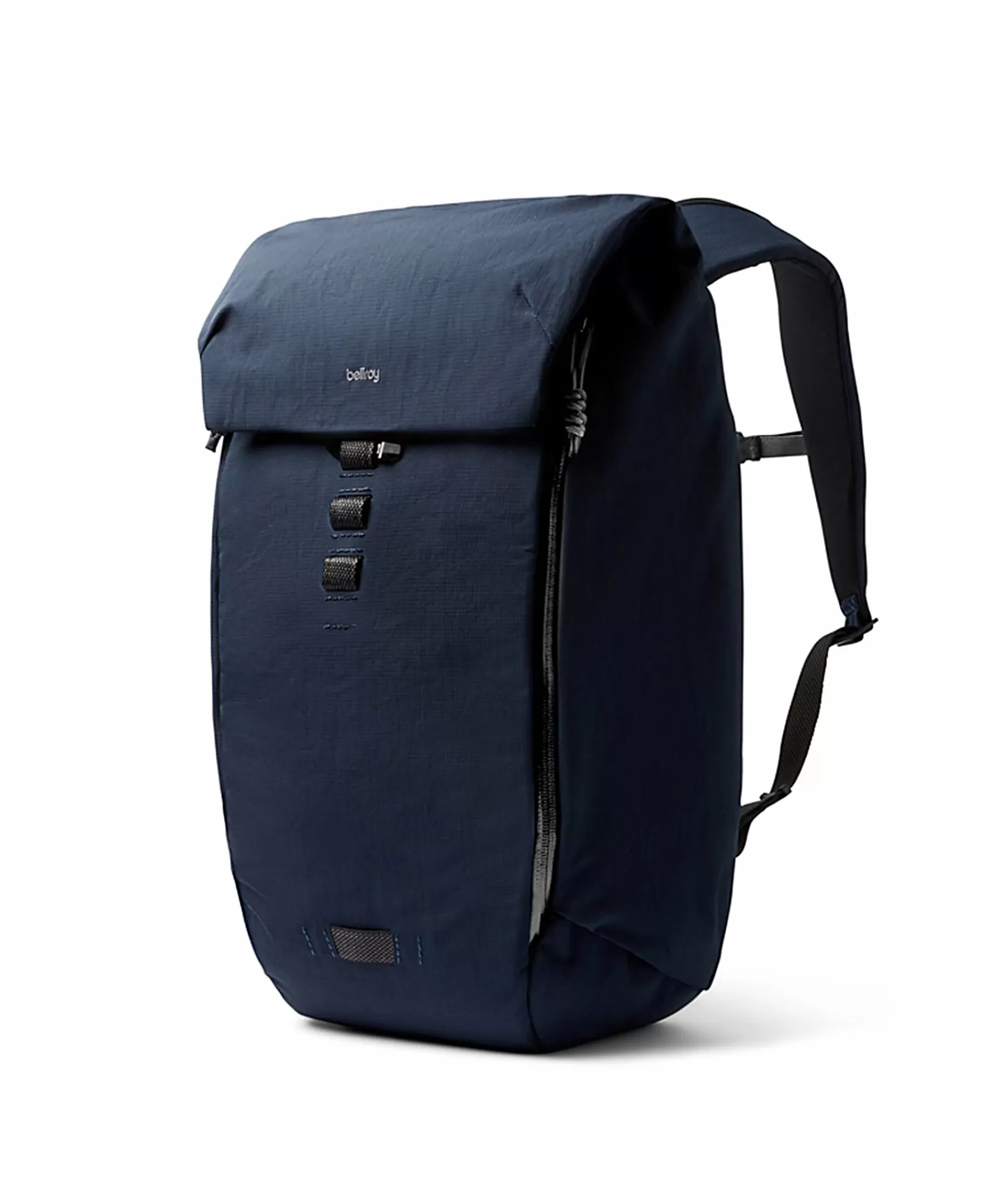 Bellroy Ryggsackar^Venture Backpack 22L