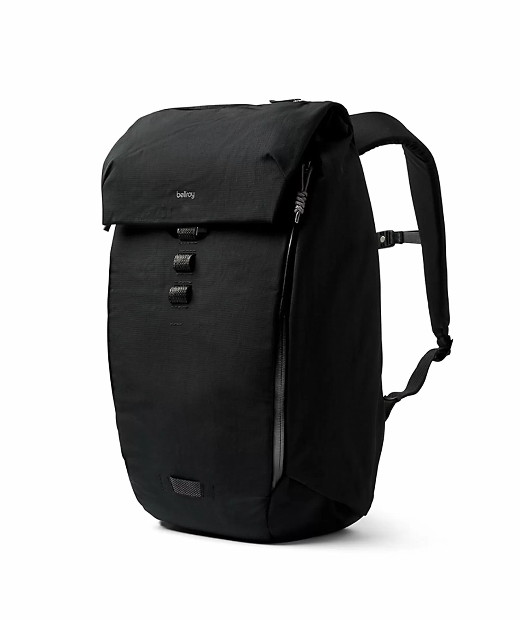 Bellroy Ryggsackar^Venture Backpack 22L