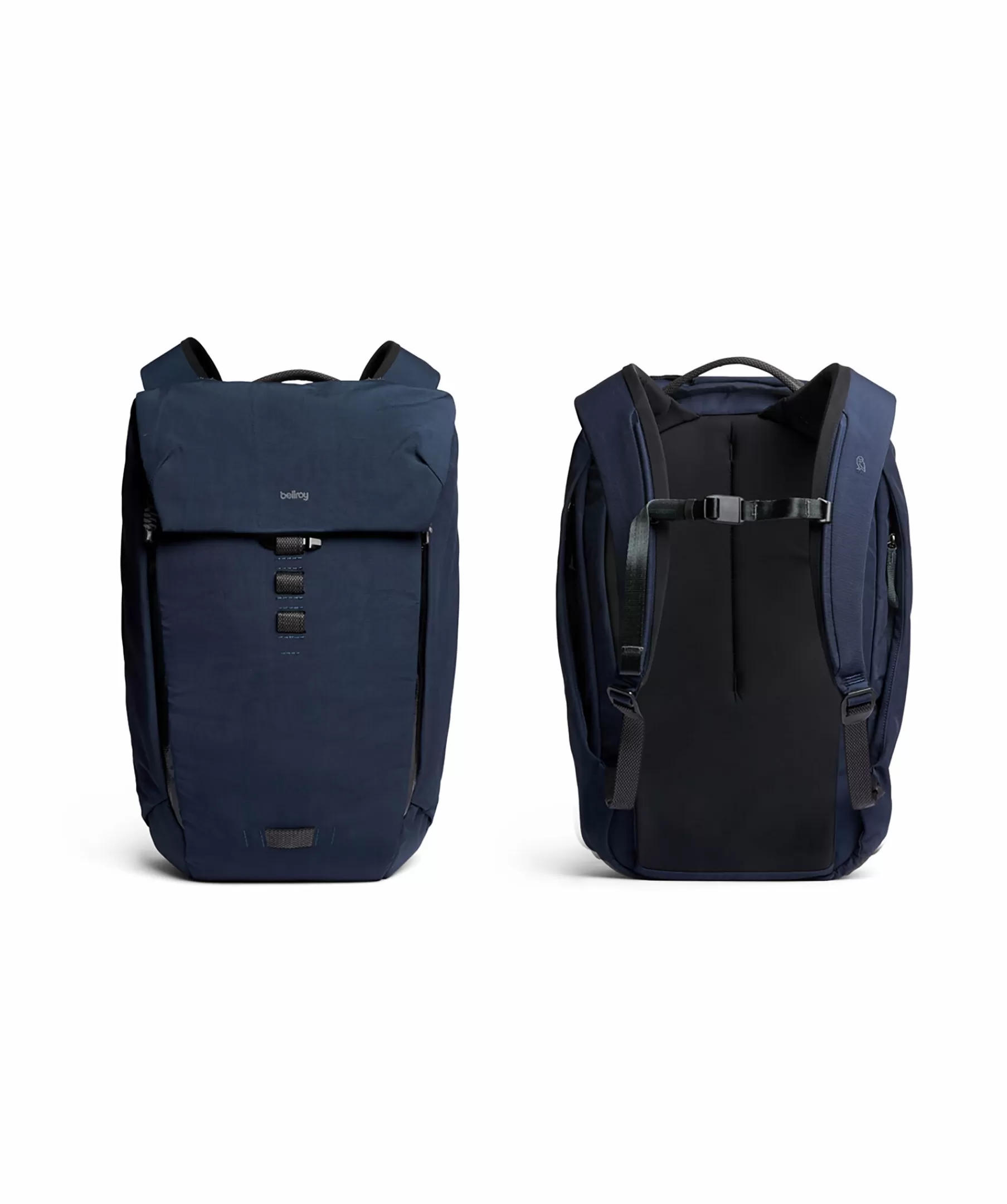 Bellroy Ryggsackar^Venture Backpack 22L