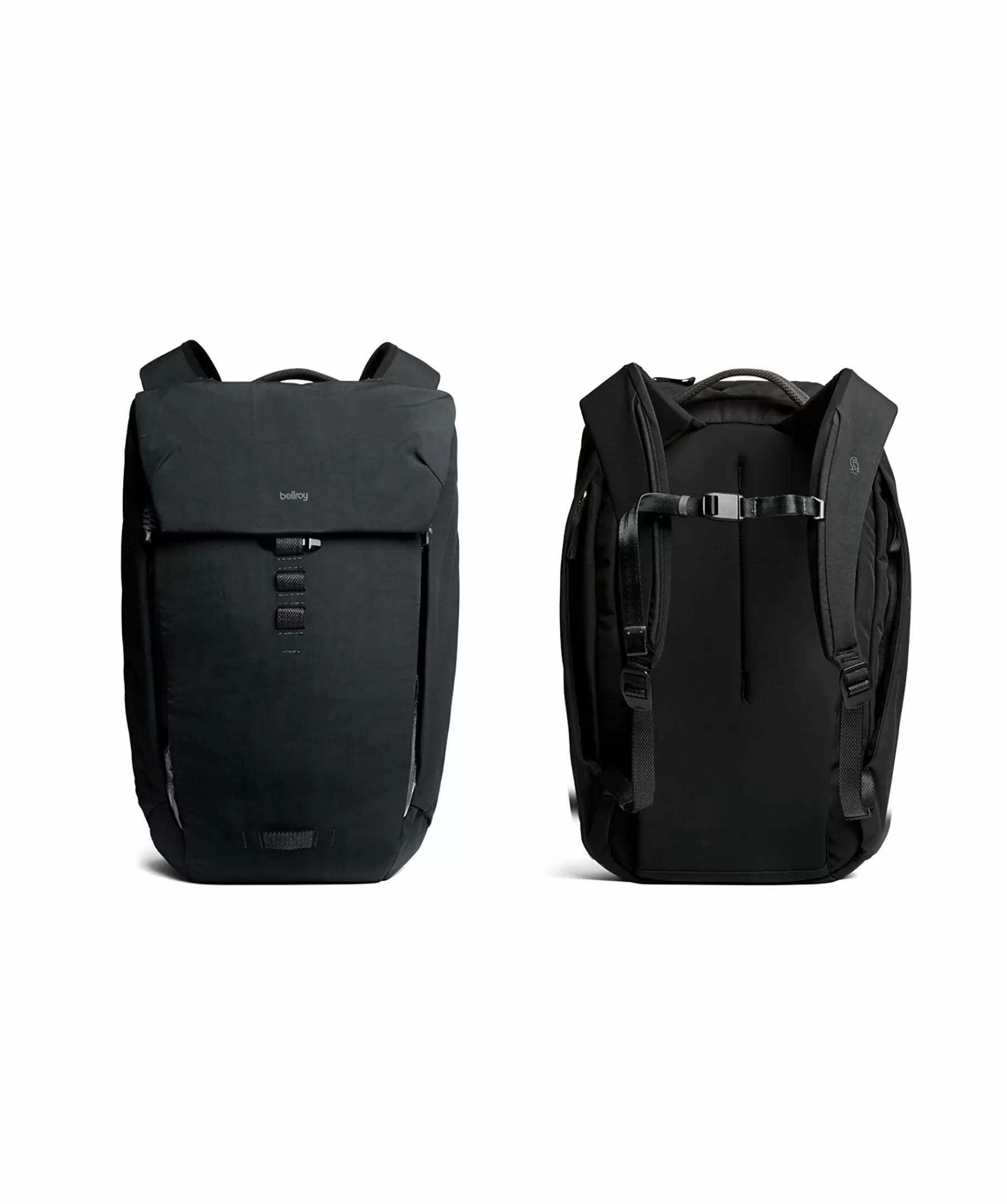 Bellroy Ryggsackar^Venture Backpack 22L