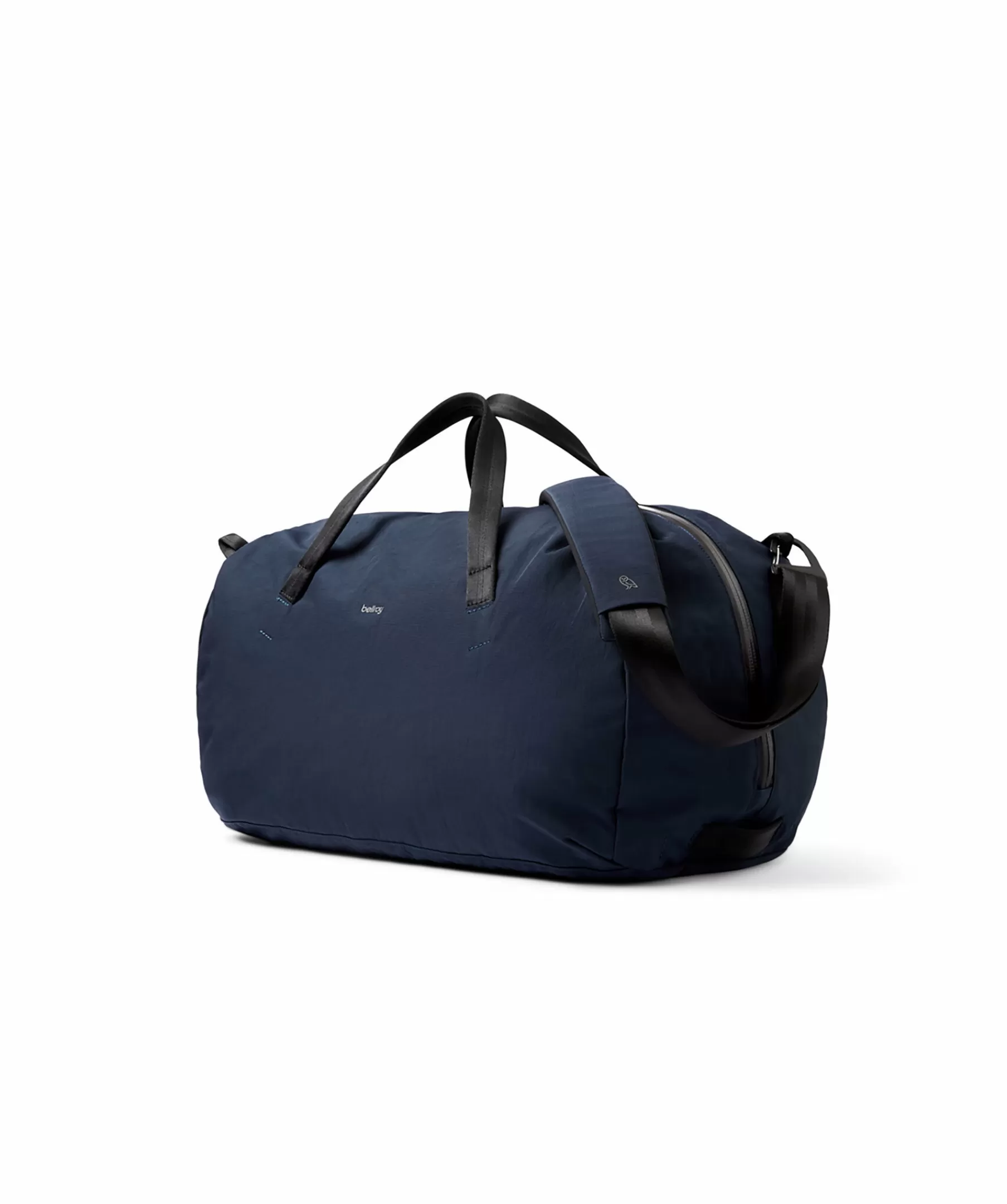 Bellroy Weekendbag^Venture Duffel 40L