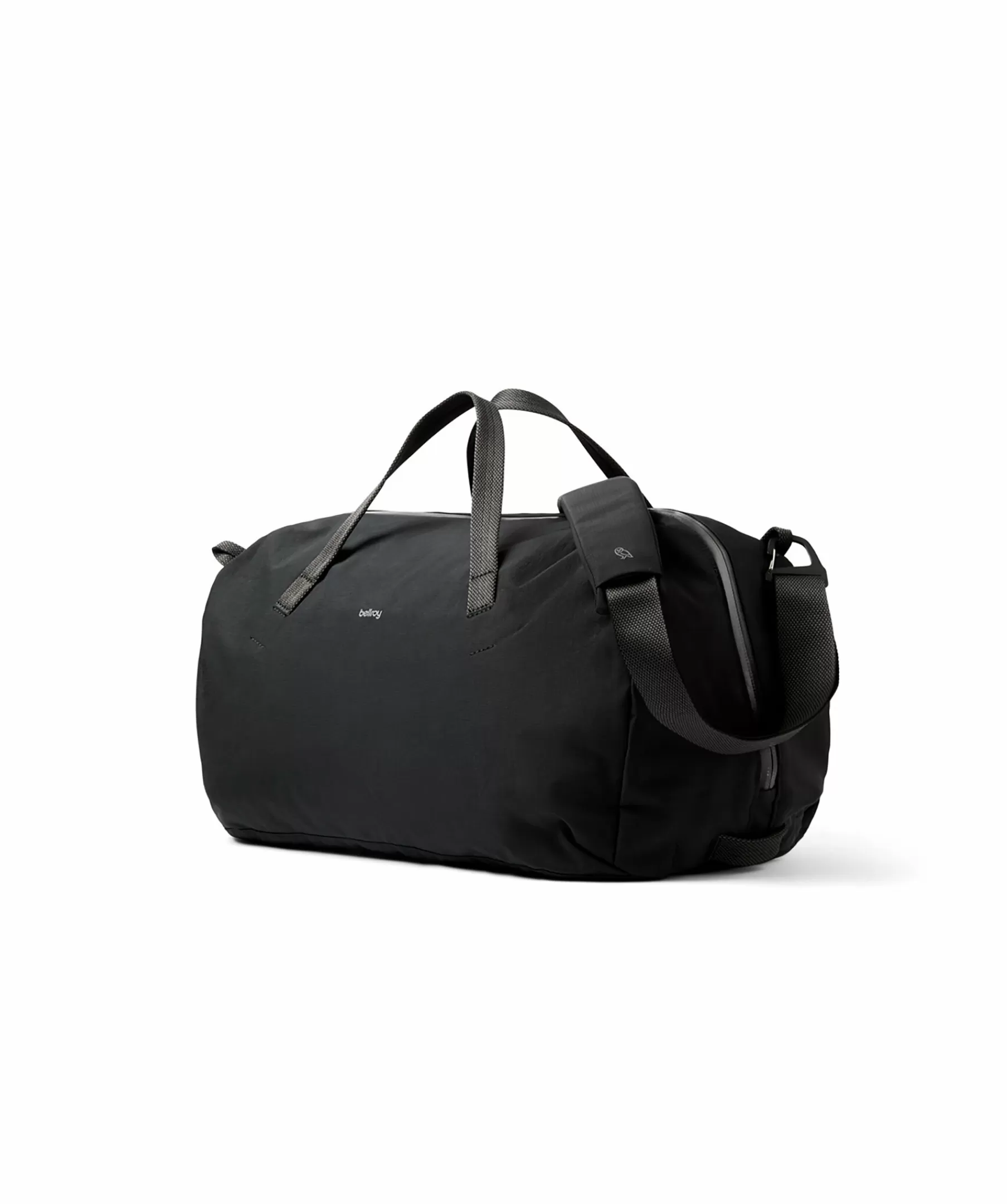 Bellroy Weekendbag^Venture Duffel 40L