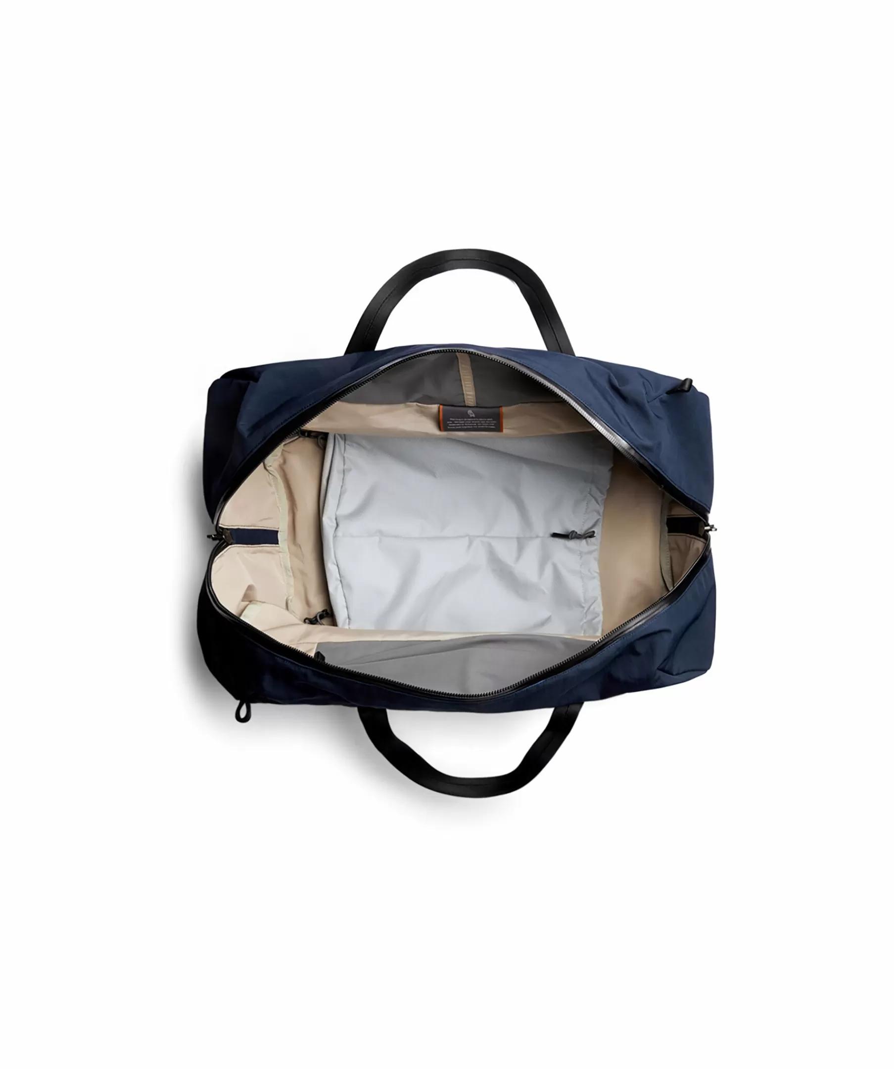 Bellroy Weekendbag^Venture Duffel 40L