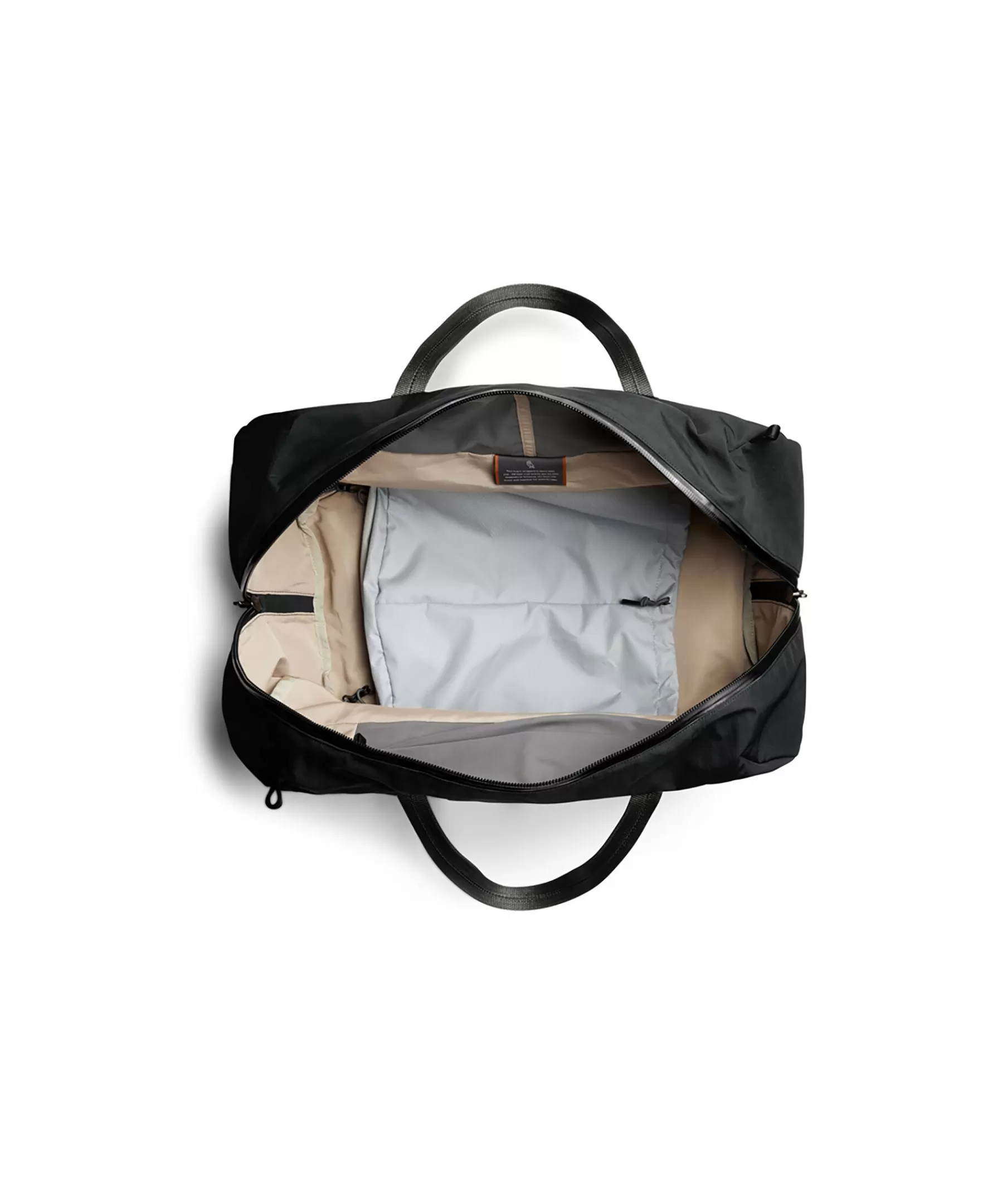 Bellroy Weekendbag^Venture Duffel 40L