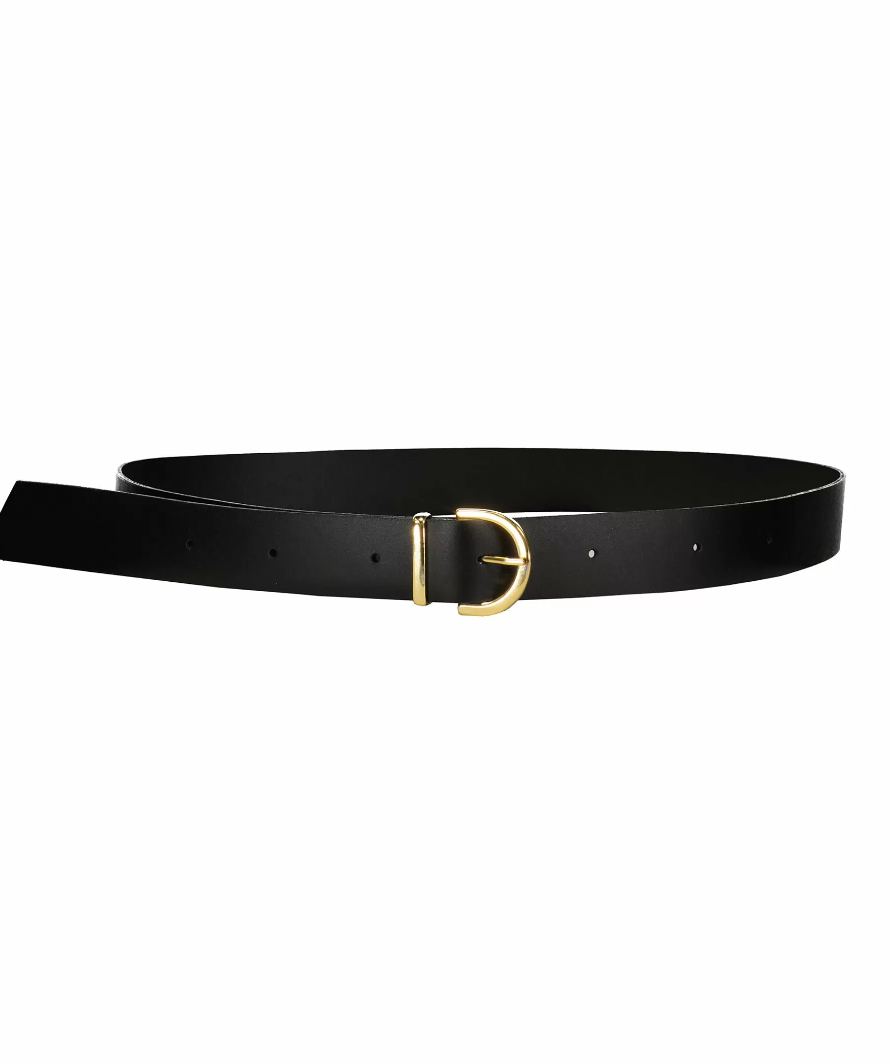 Stylein Balten^Vigor Belt