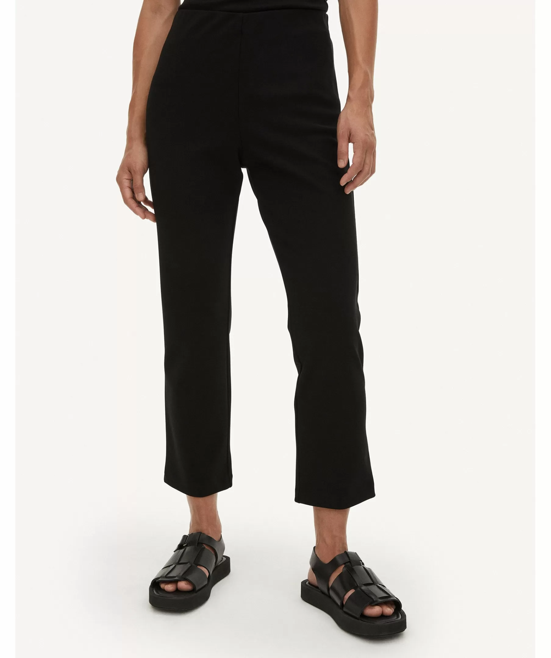 By Malene Birger Byxor^Vilea Pant