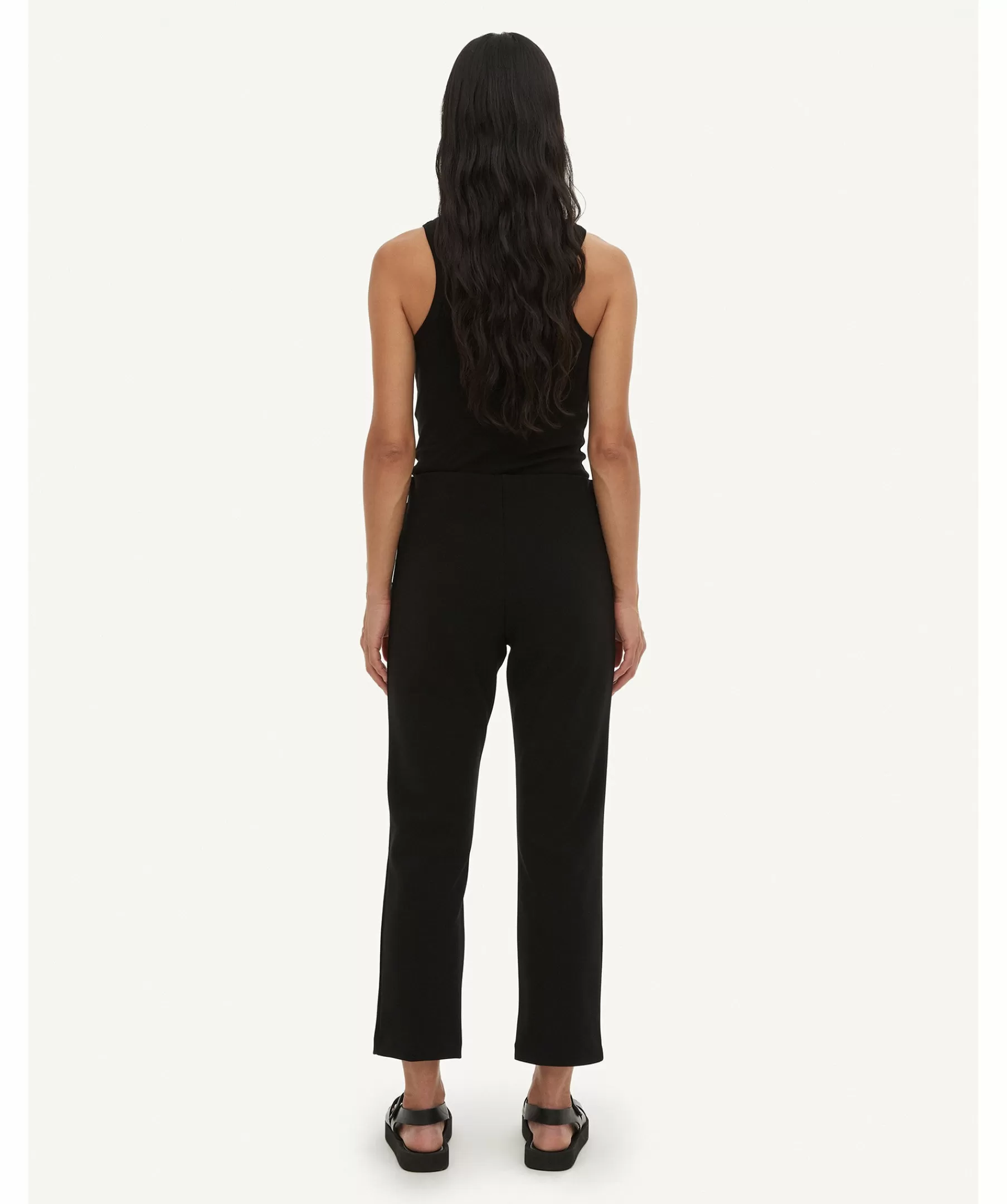 By Malene Birger Byxor^Vilea Pant