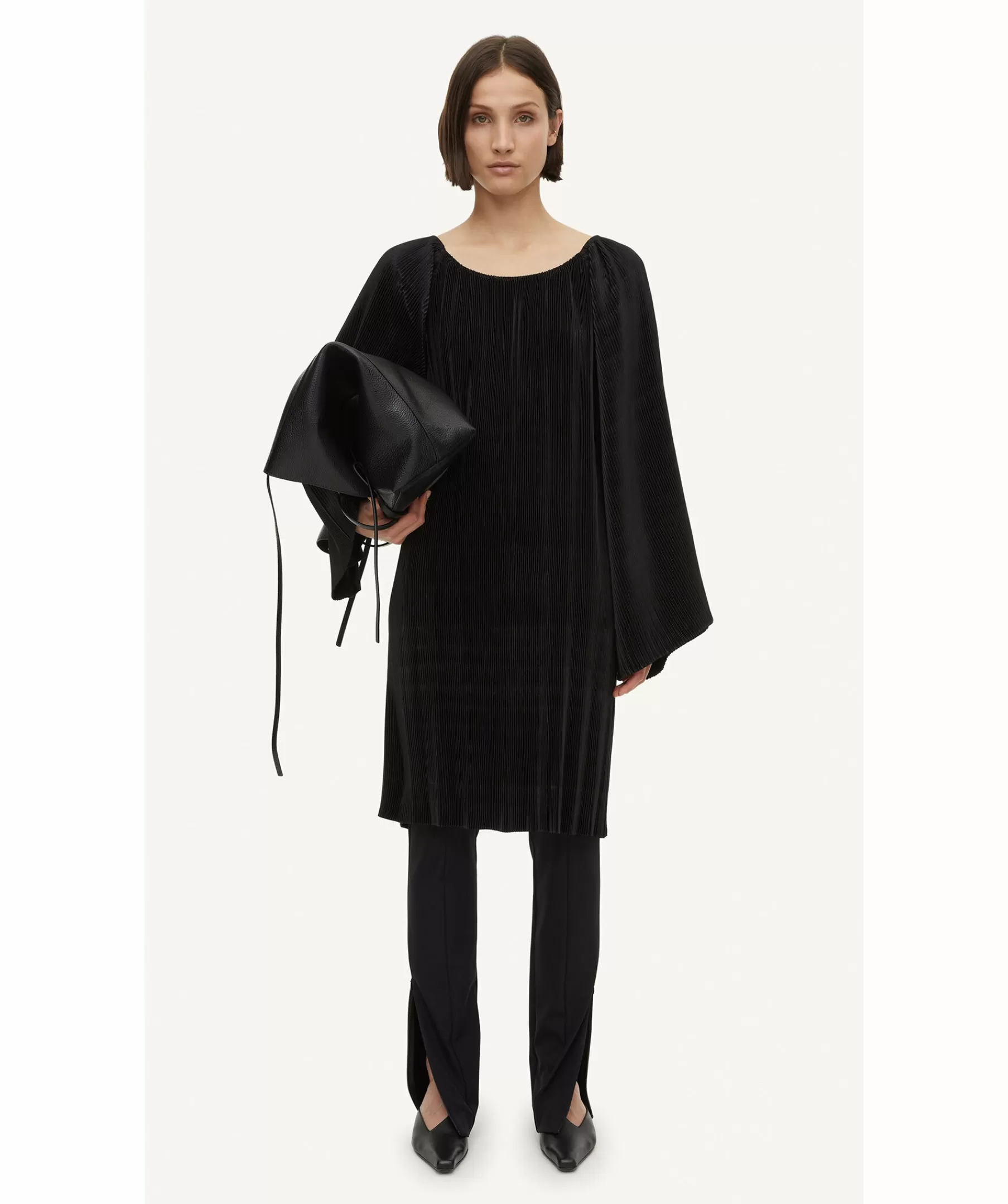 By Malene Birger Klänningar^Vyanna Dress