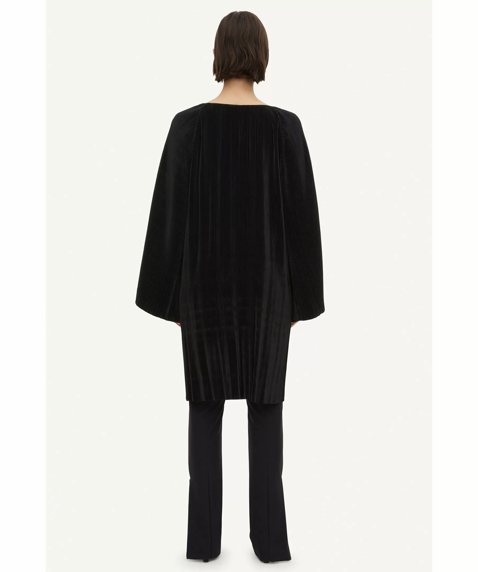 By Malene Birger Klänningar^Vyanna Dress