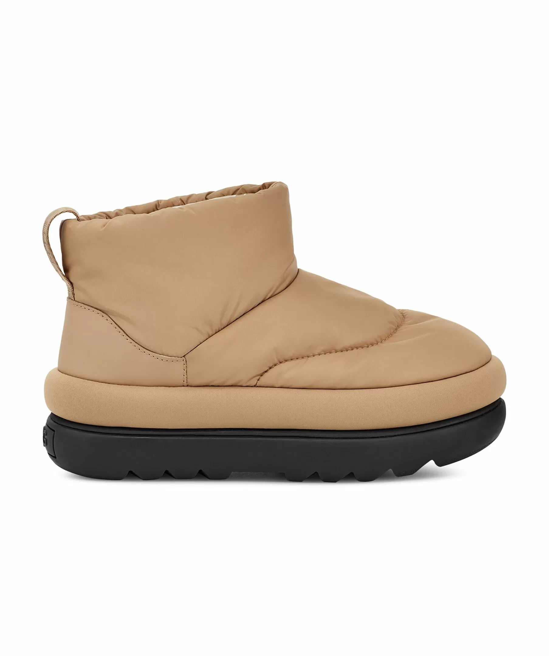 UGG Boots^W Classic Maxi Mini