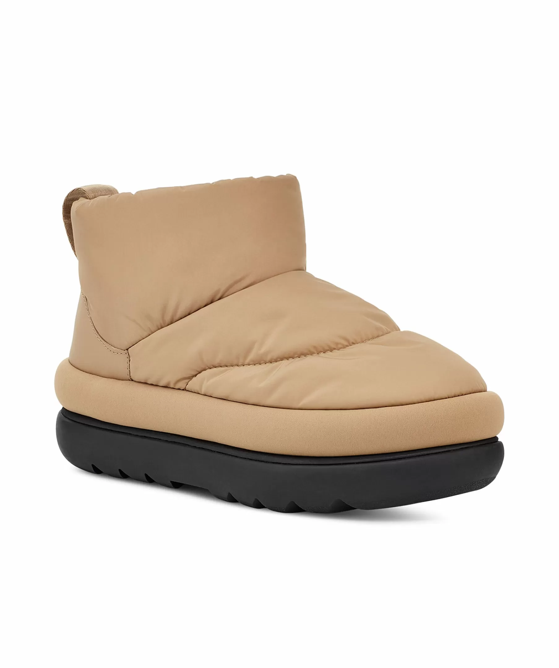 UGG Boots^W Classic Maxi Mini