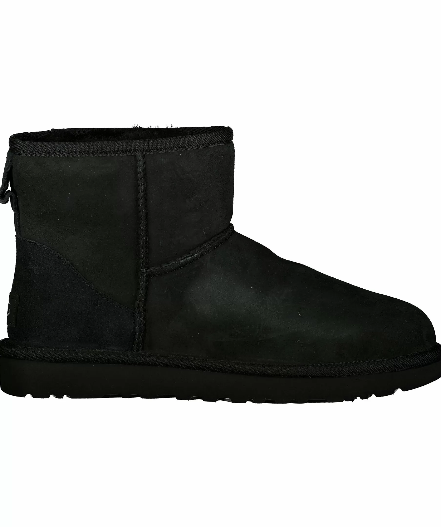 UGG Boots^W Classic Mini Ii