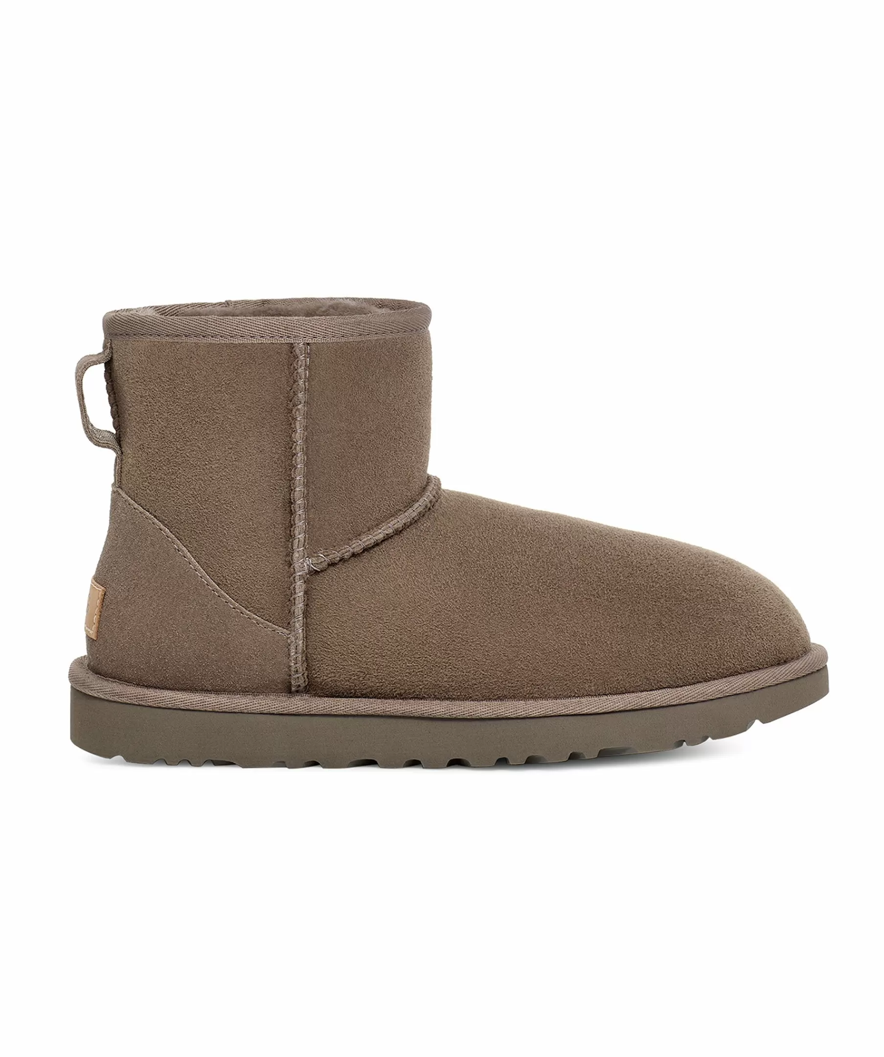 UGG Boots^W Classic Mini Ii