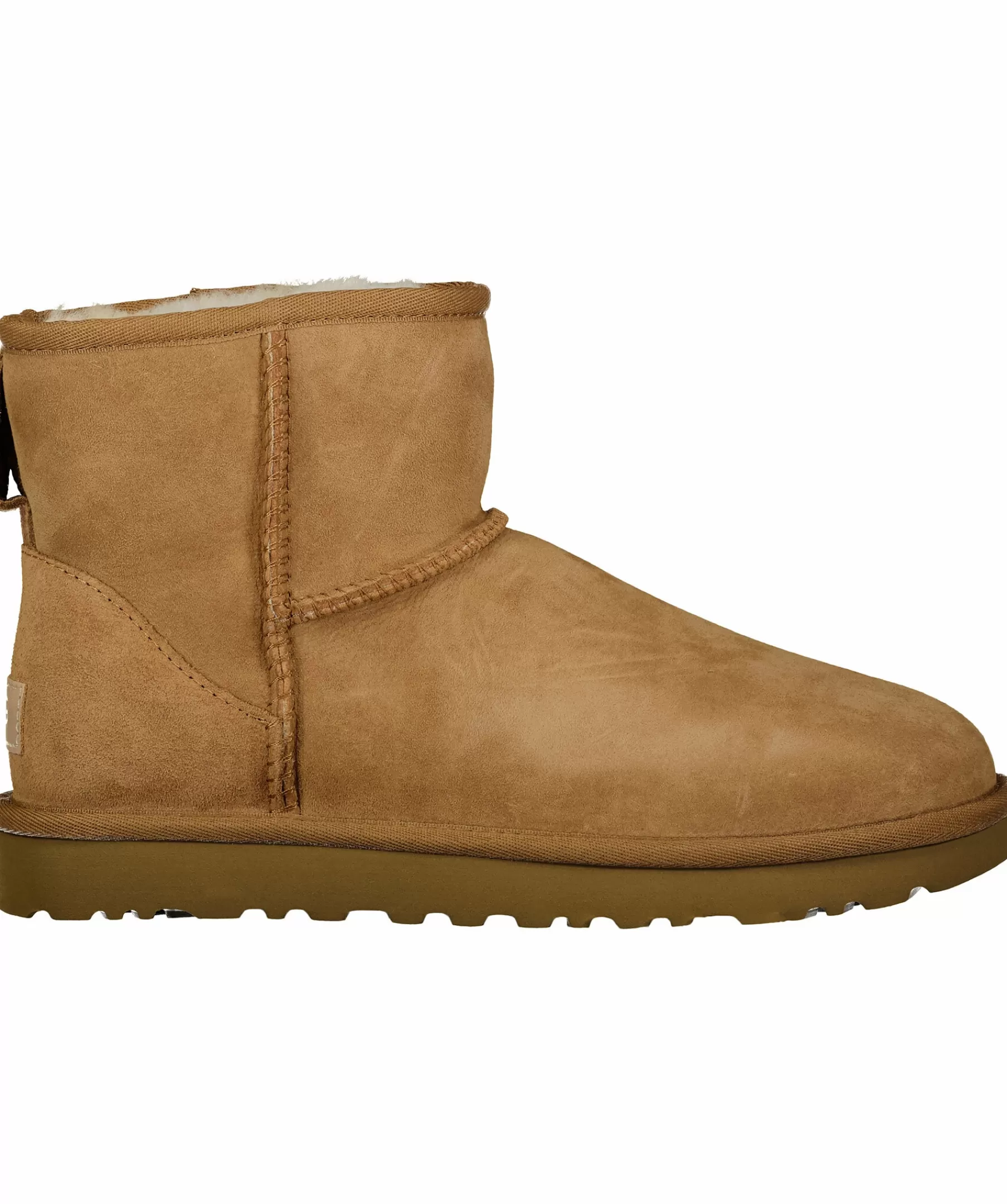 UGG Boots^W Classic Mini Ii