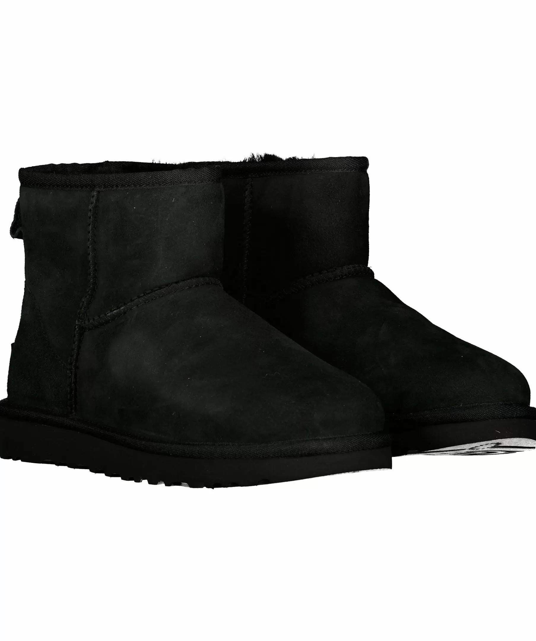 UGG Boots^W Classic Mini Ii