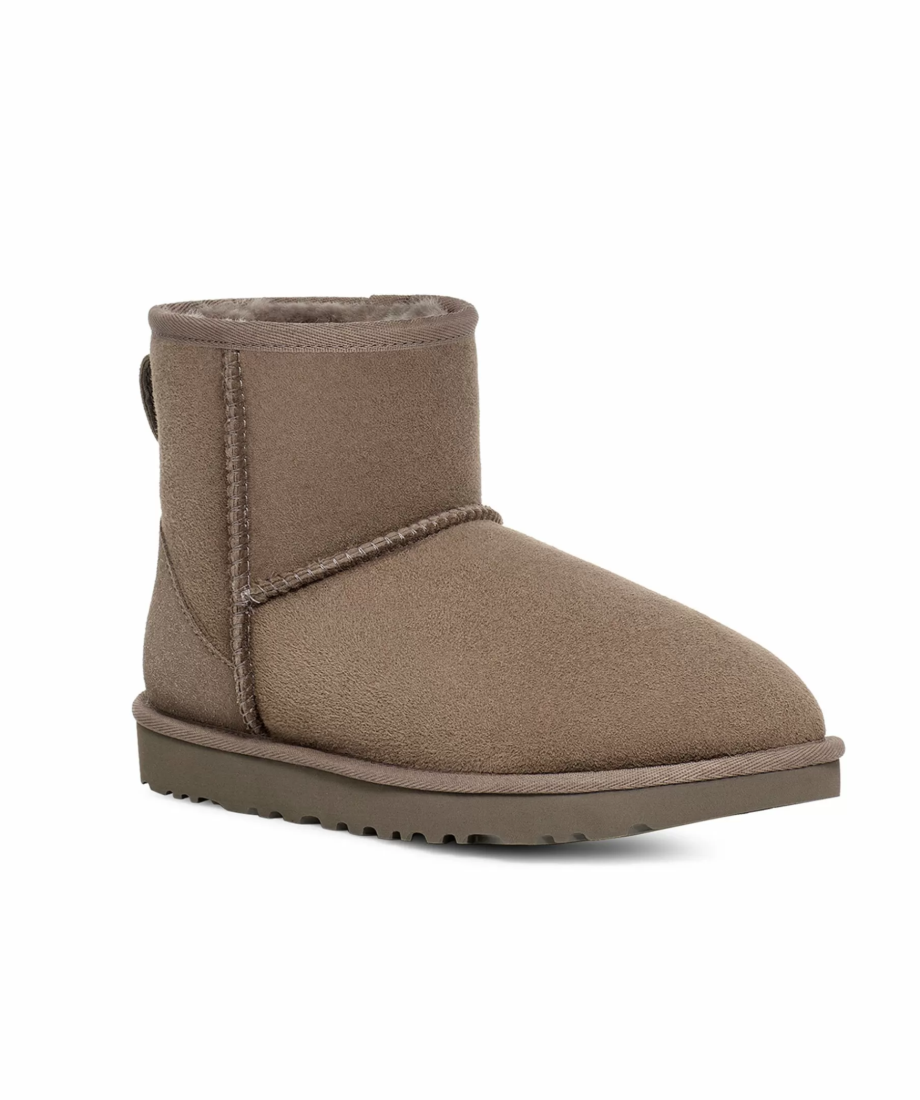 UGG Boots^W Classic Mini Ii