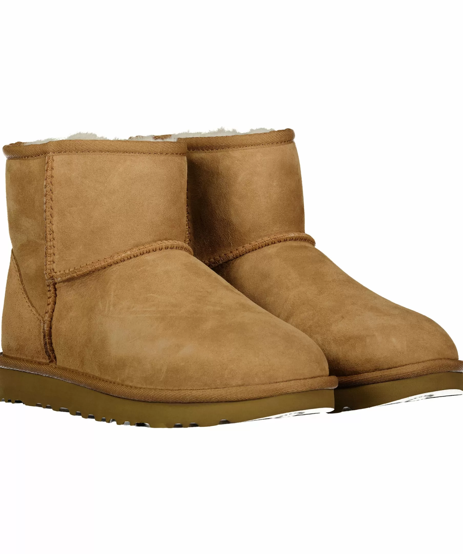 UGG Boots^W Classic Mini Ii