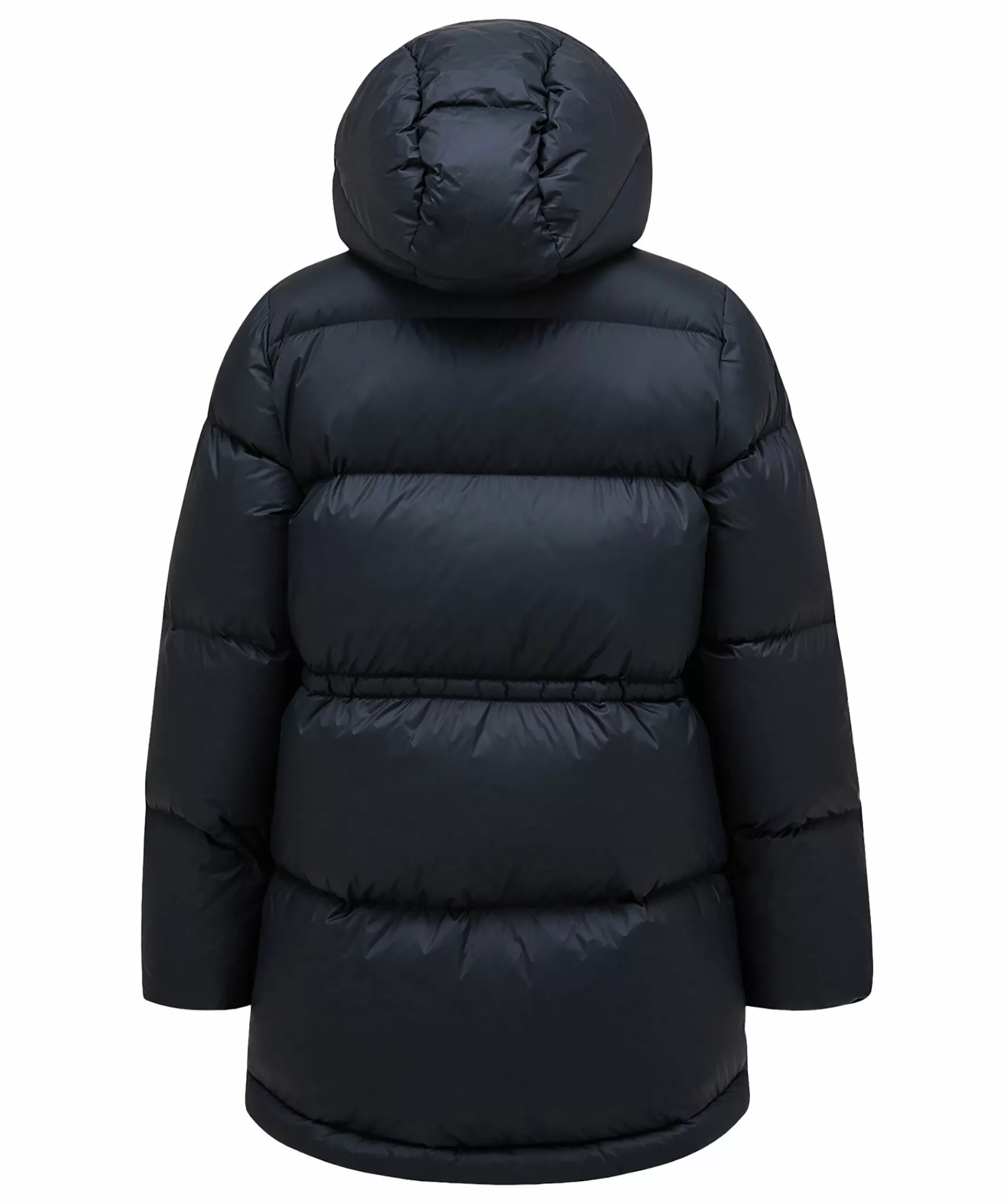 Peak Performance Jackor^W Down Hood Parka