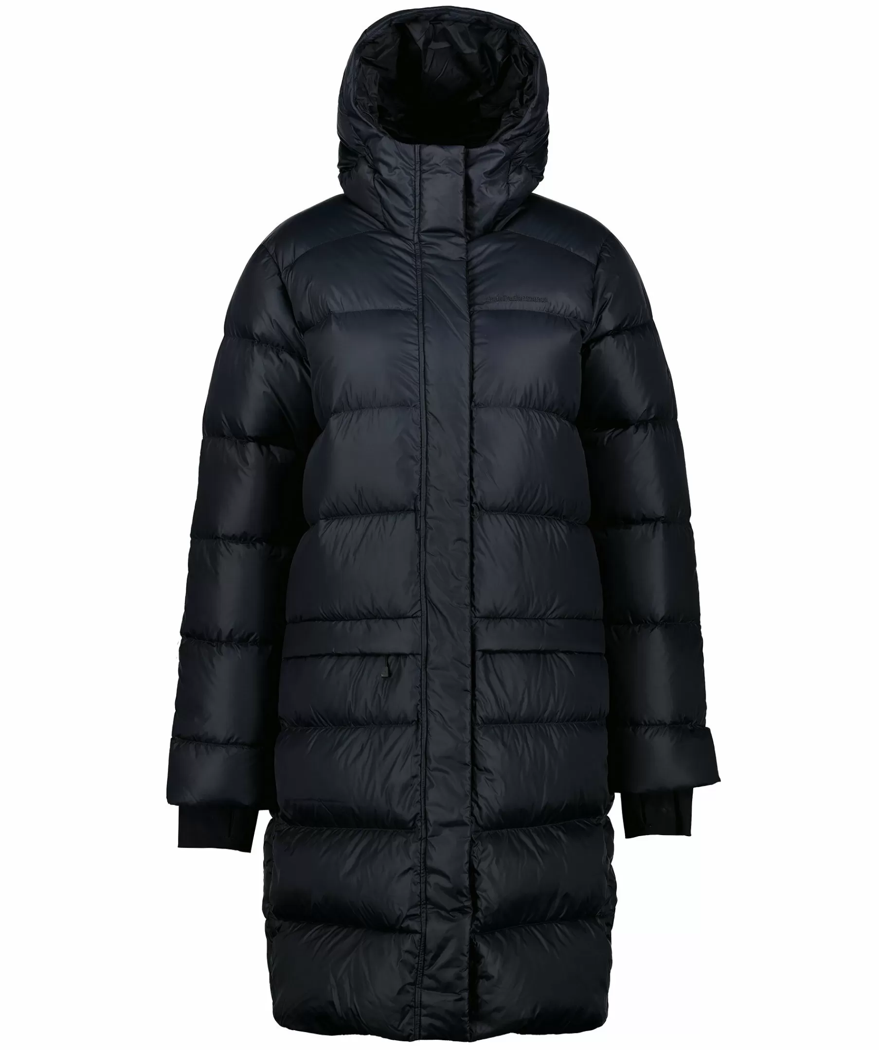 Peak Performance Jackor^W Frost Down Coat