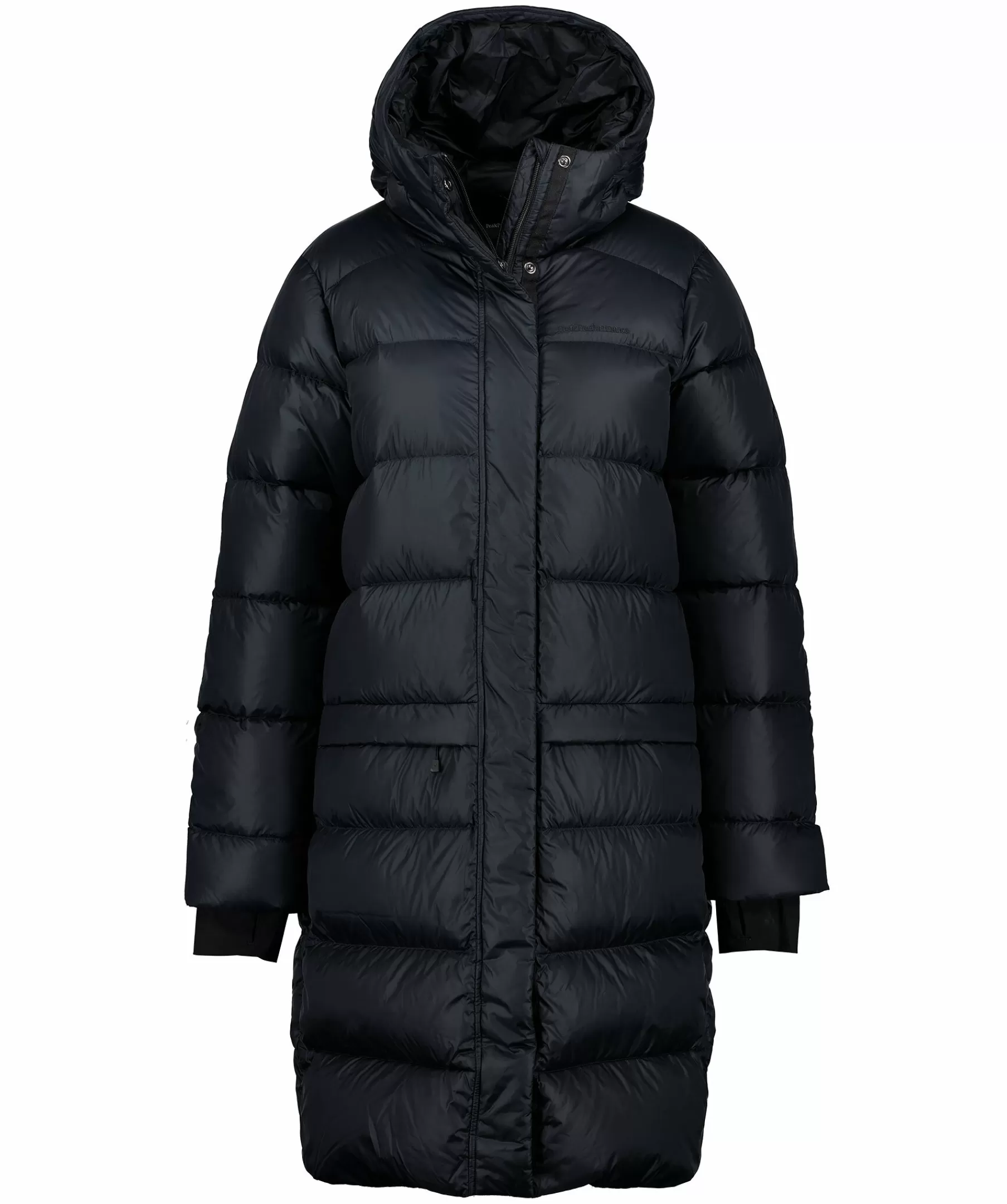 Peak Performance Jackor^W Frost Down Coat