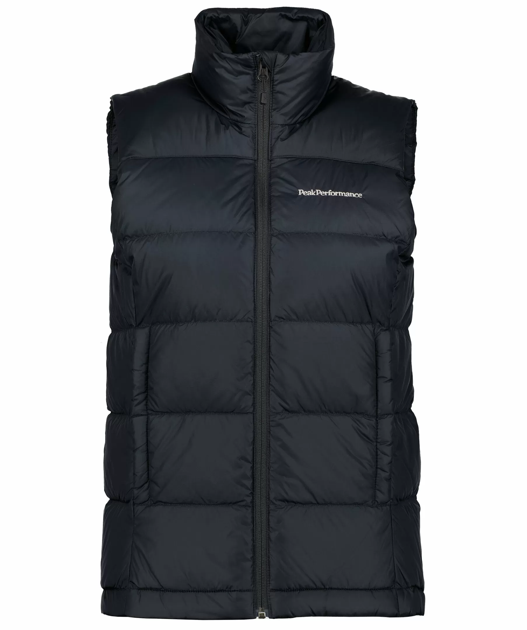 Peak Performance Västar^W Frost Explorer Vest