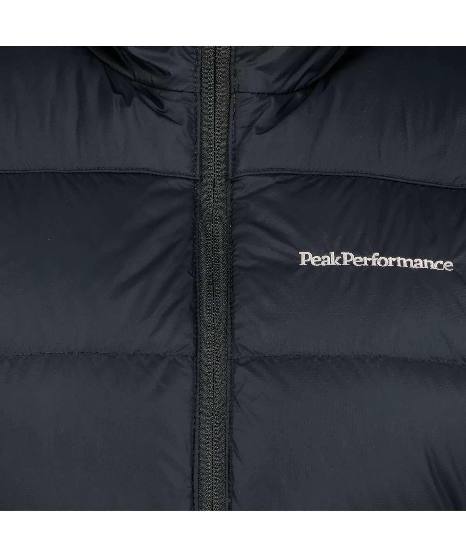 Peak Performance Västar^W Frost Explorer Vest