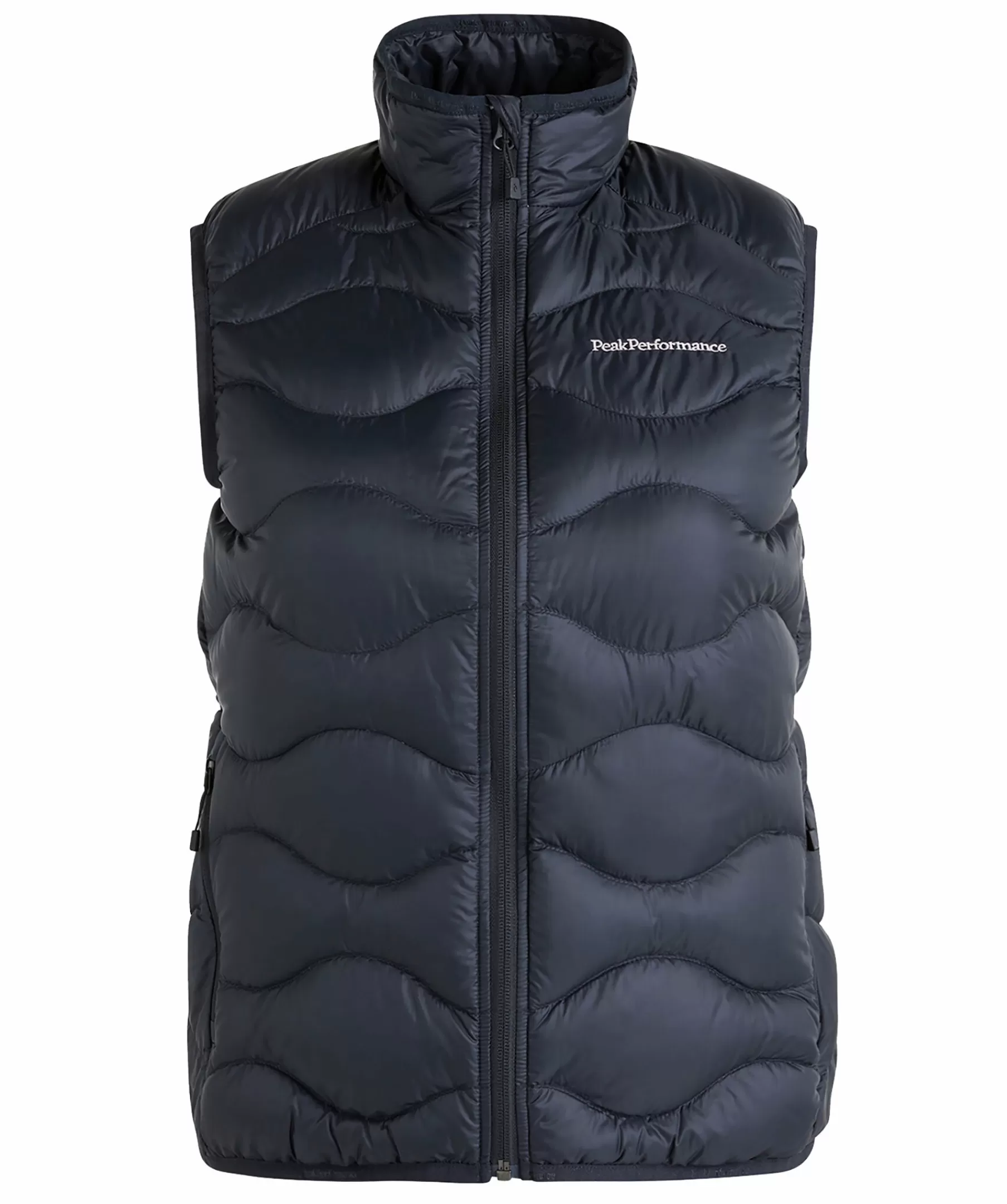 Peak Performance Västar^W Helium Down Vest