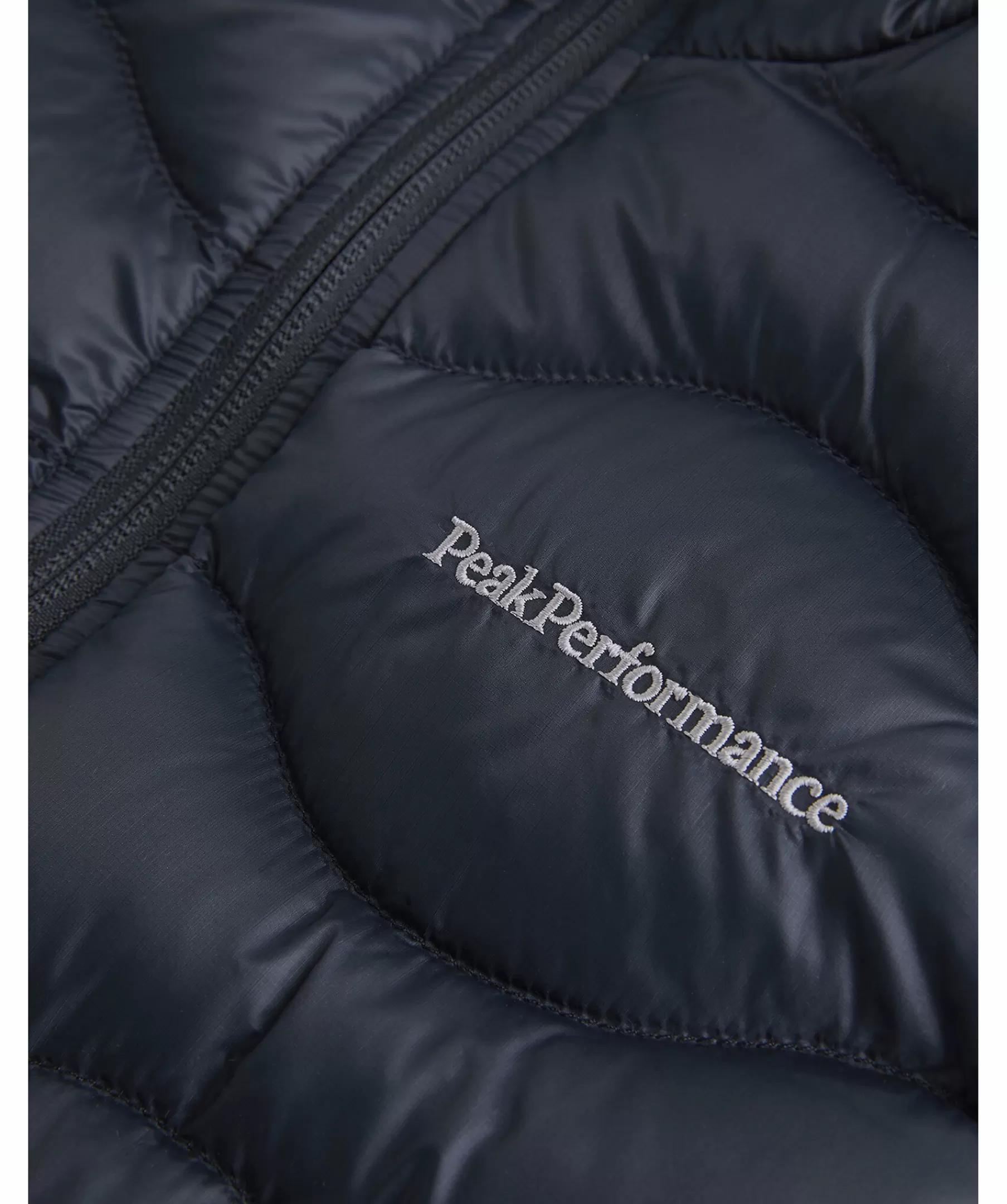 Peak Performance Västar^W Helium Down Vest