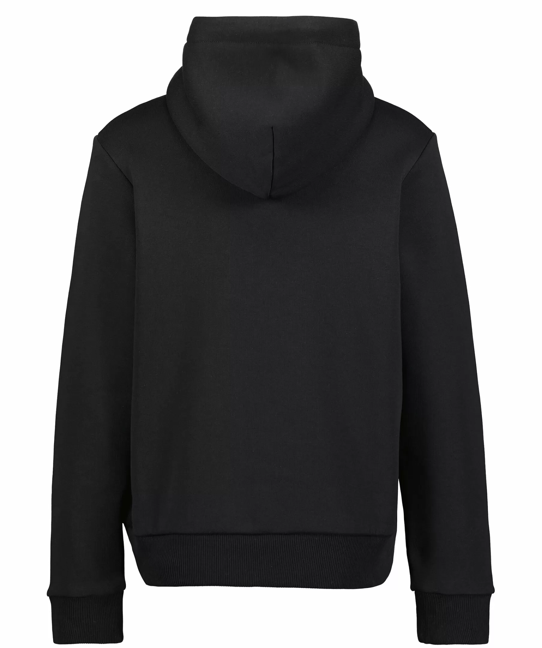 Peak Performance Tröjor & Hoodies^W Original Small Logo H