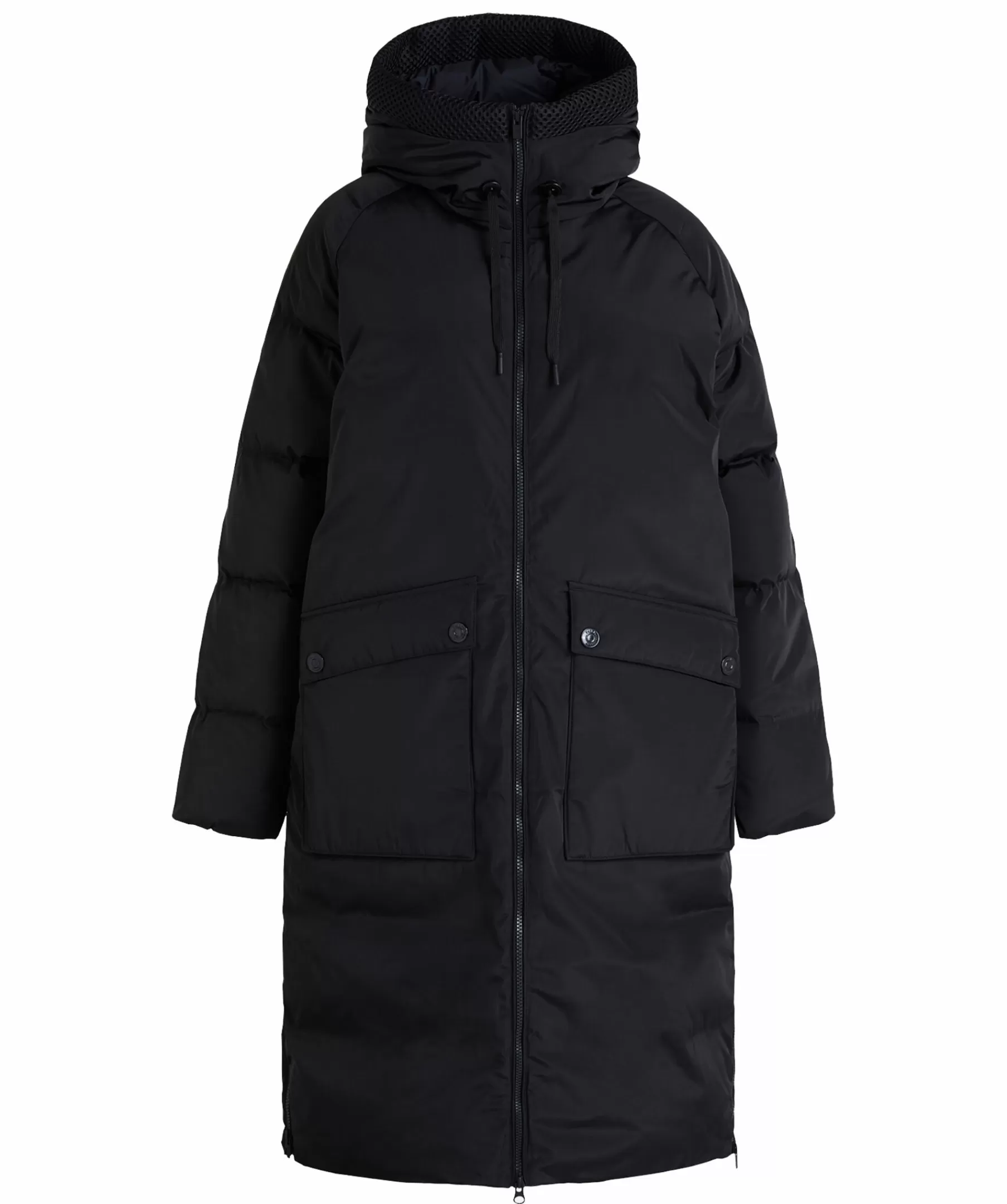 Peak Performance Kappor^W Stella Coat