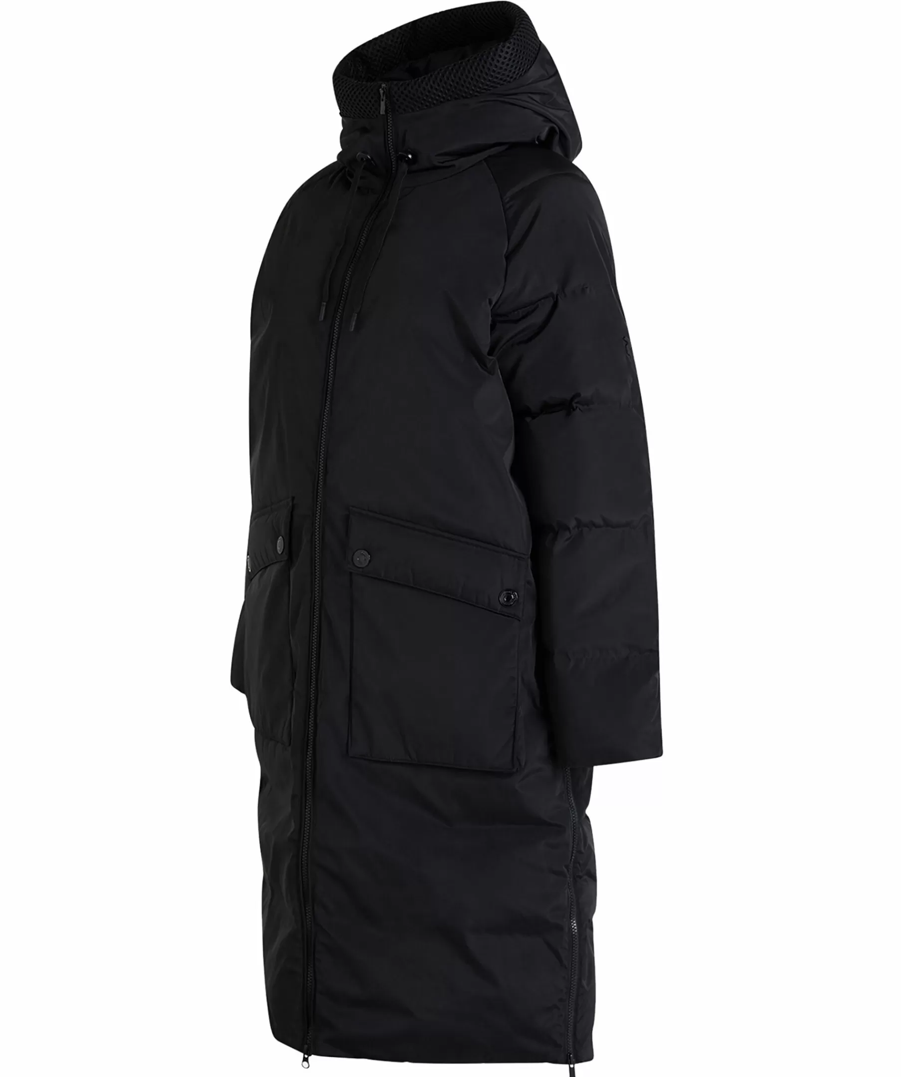 Peak Performance Kappor^W Stella Coat