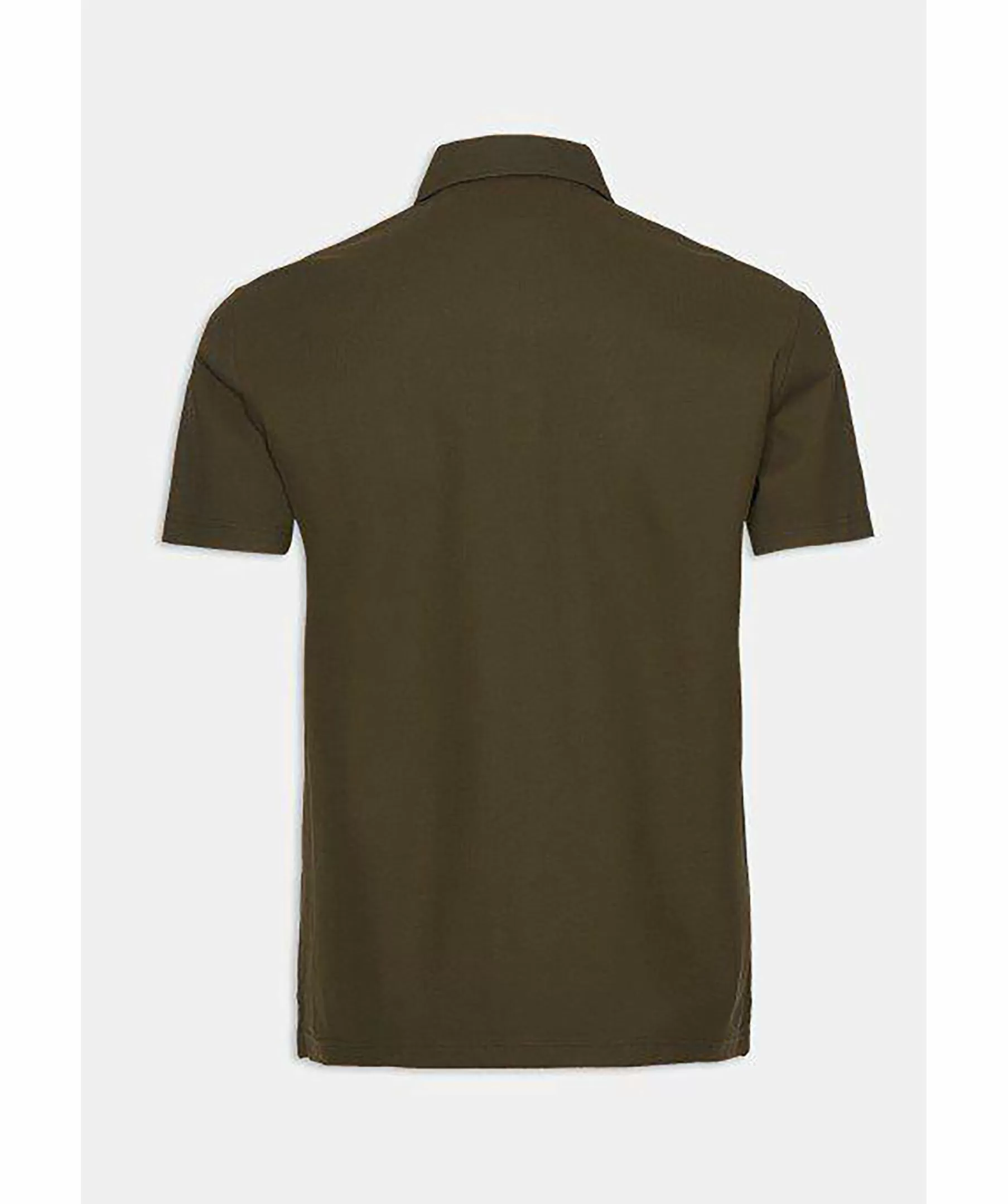 Oscar Jacobson Pikétröjor^Wade Poloshirt S-S