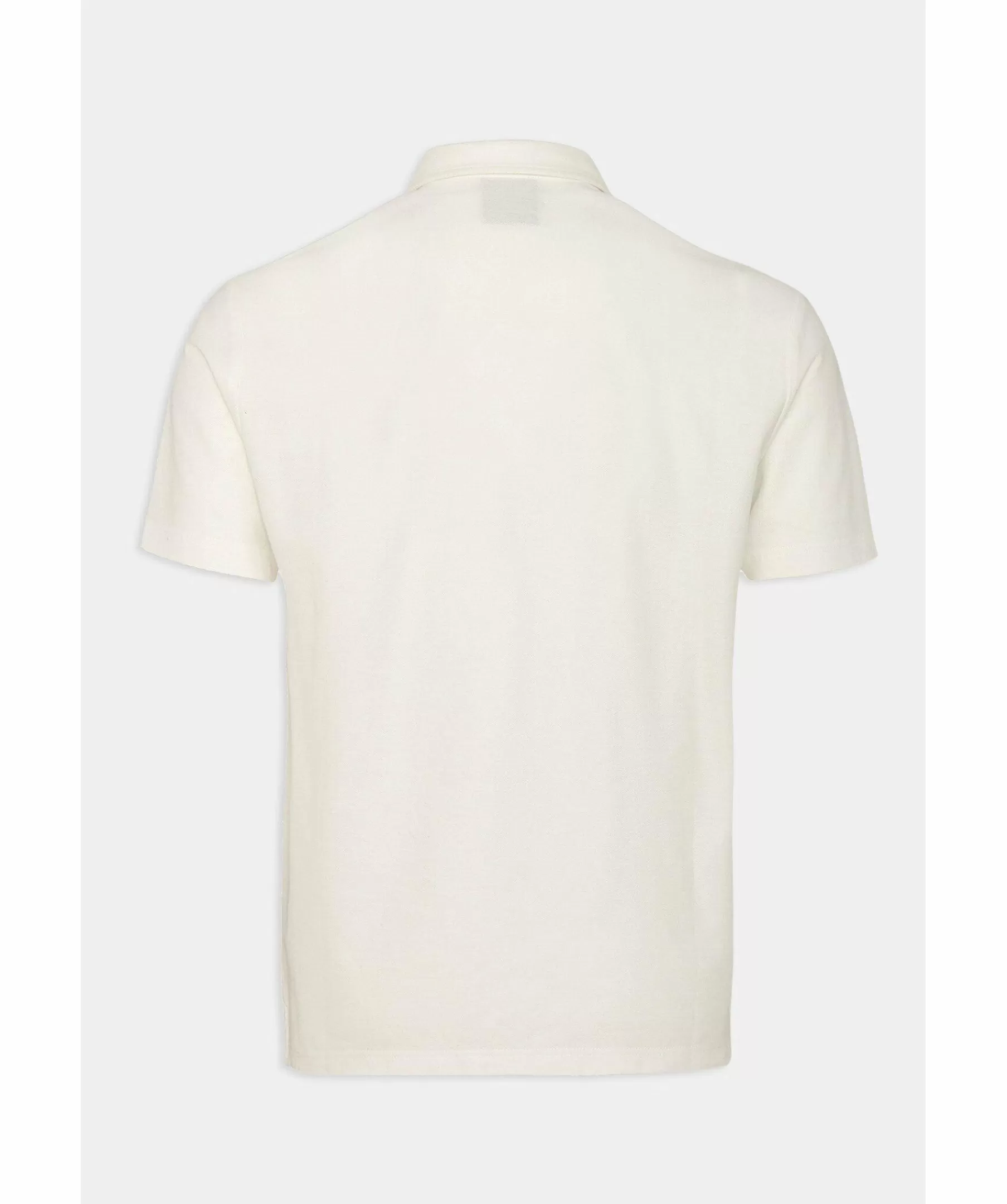 Oscar Jacobson Pikétröjor^Wade Poloshirt S-S