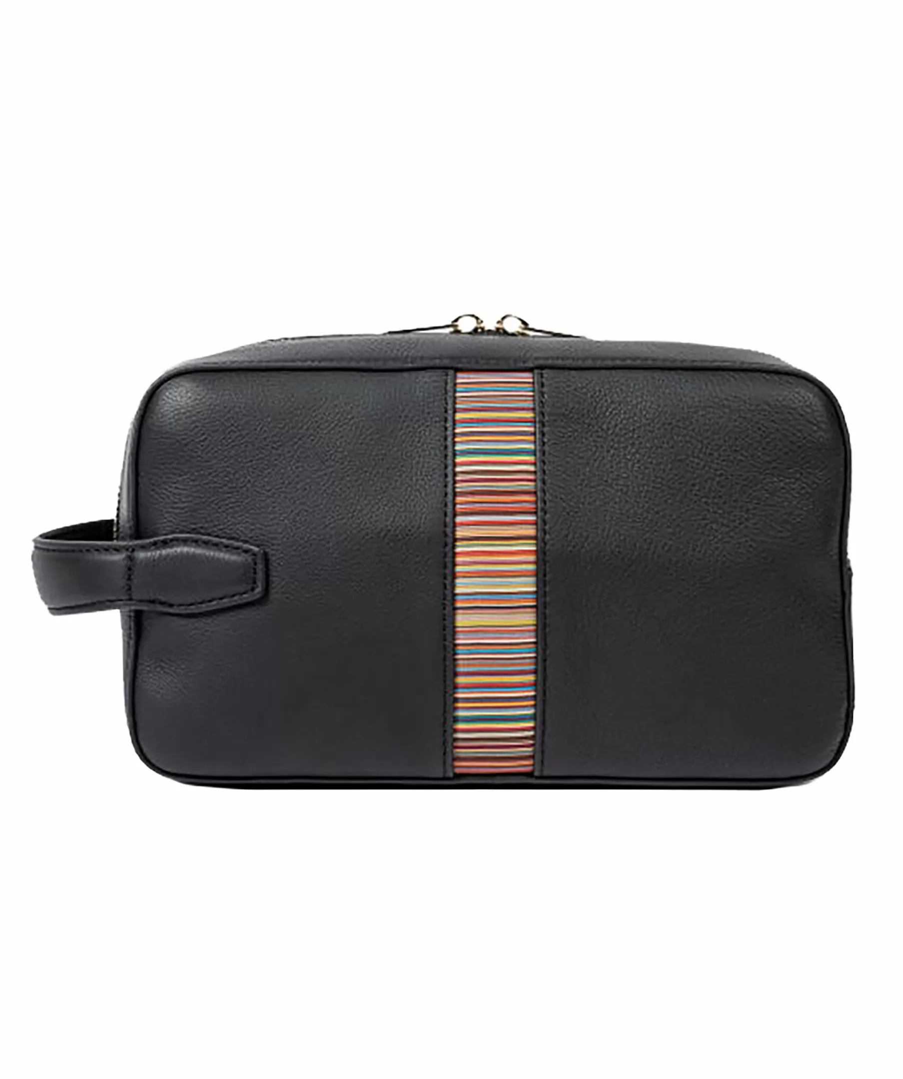 PS Paul Smith Necessarer^Washbag