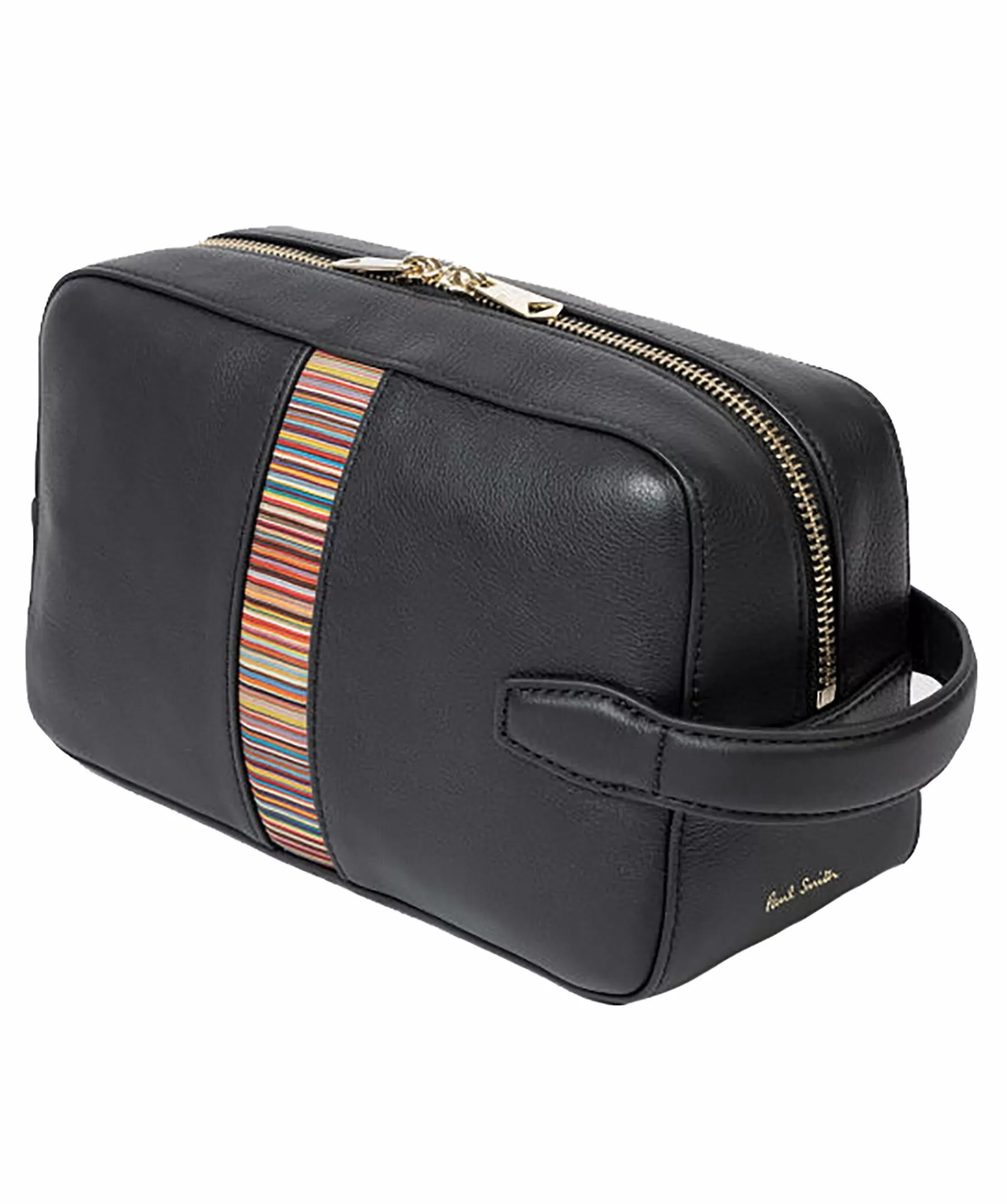 PS Paul Smith Necessarer^Washbag