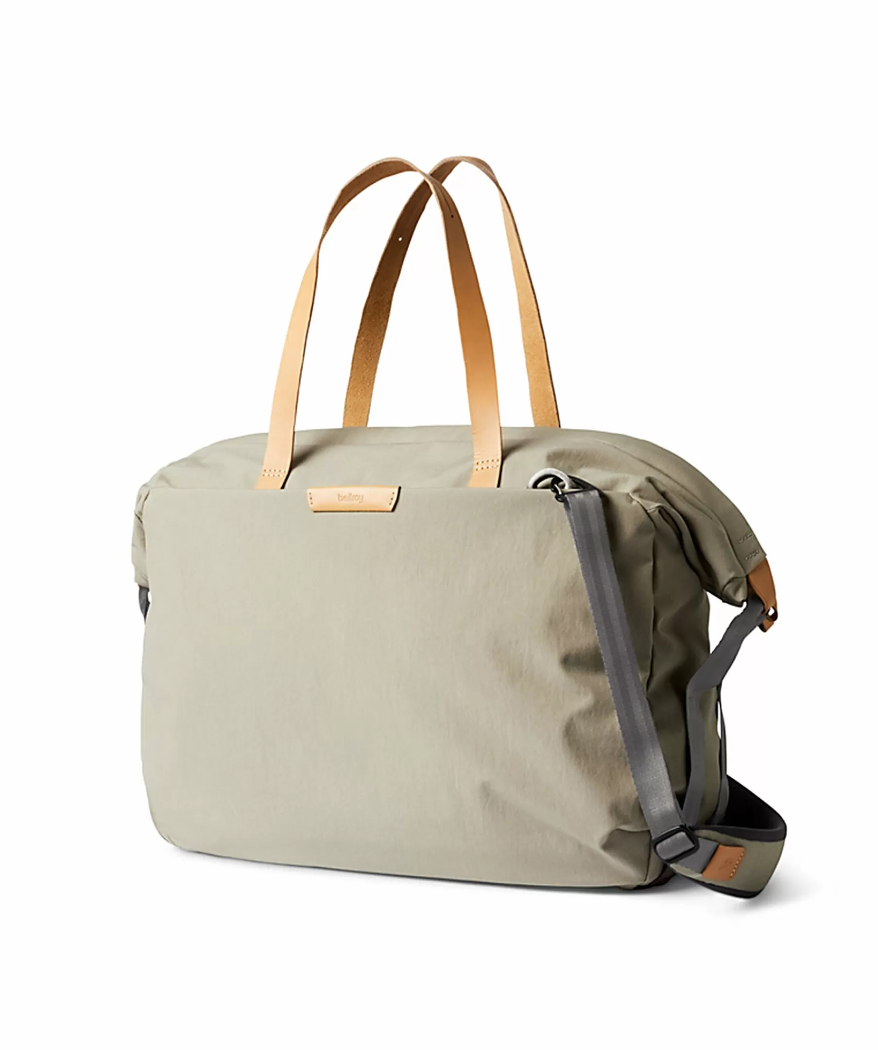 Bellroy Weekendbag^Weekender