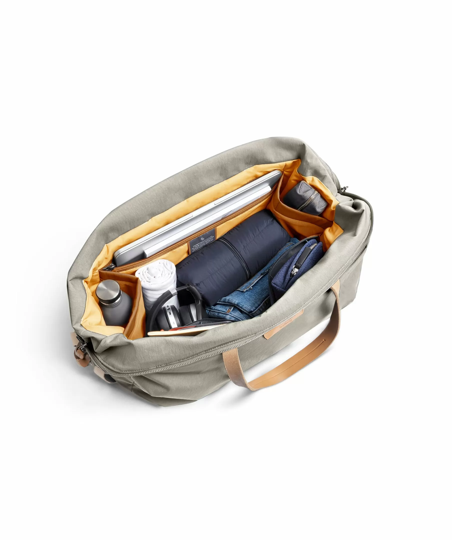 Bellroy Weekendbag^Weekender