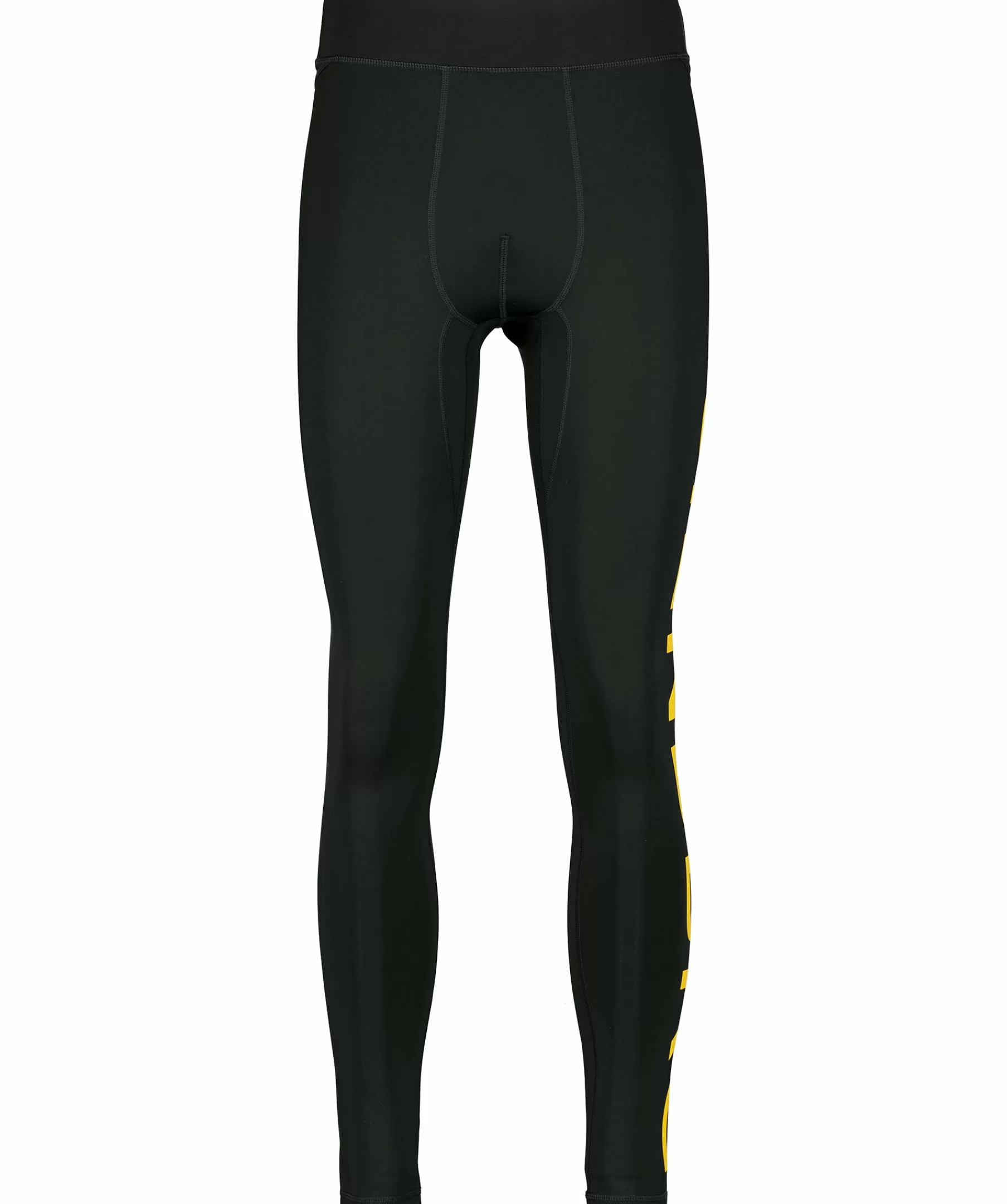 J Lindeberg Byxor^West Tights