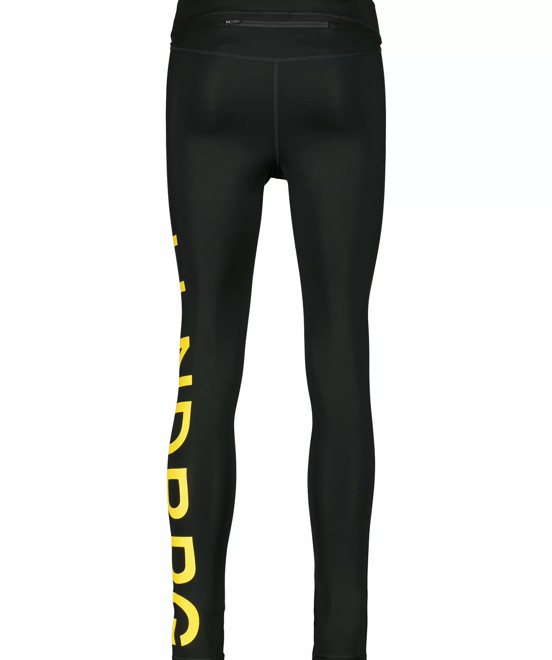 J Lindeberg Byxor^West Tights