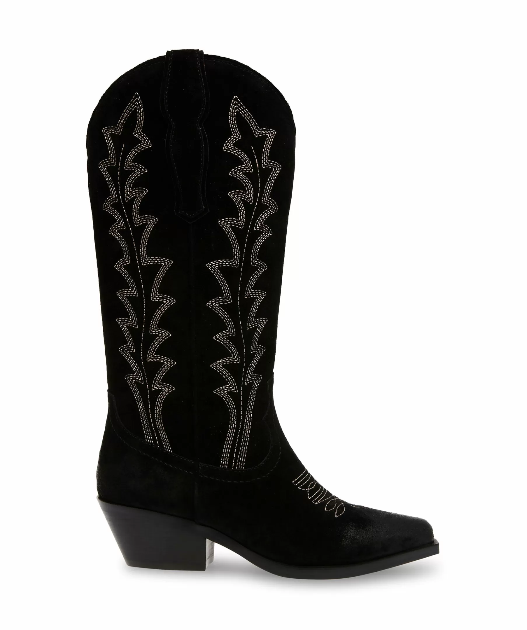 Steve Madden Boots^Wildcard Cowboy Boots