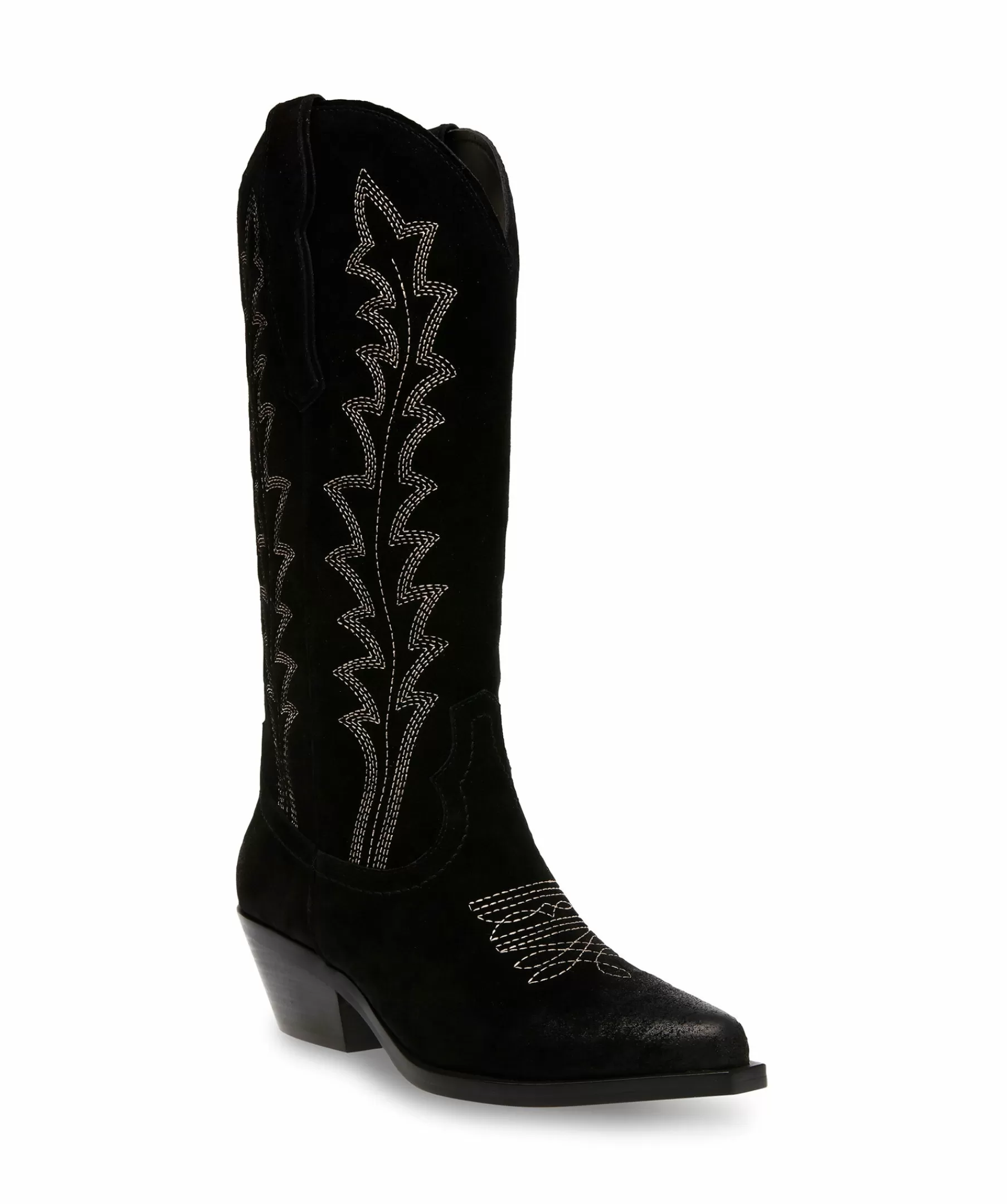 Steve Madden Boots^Wildcard Cowboy Boots