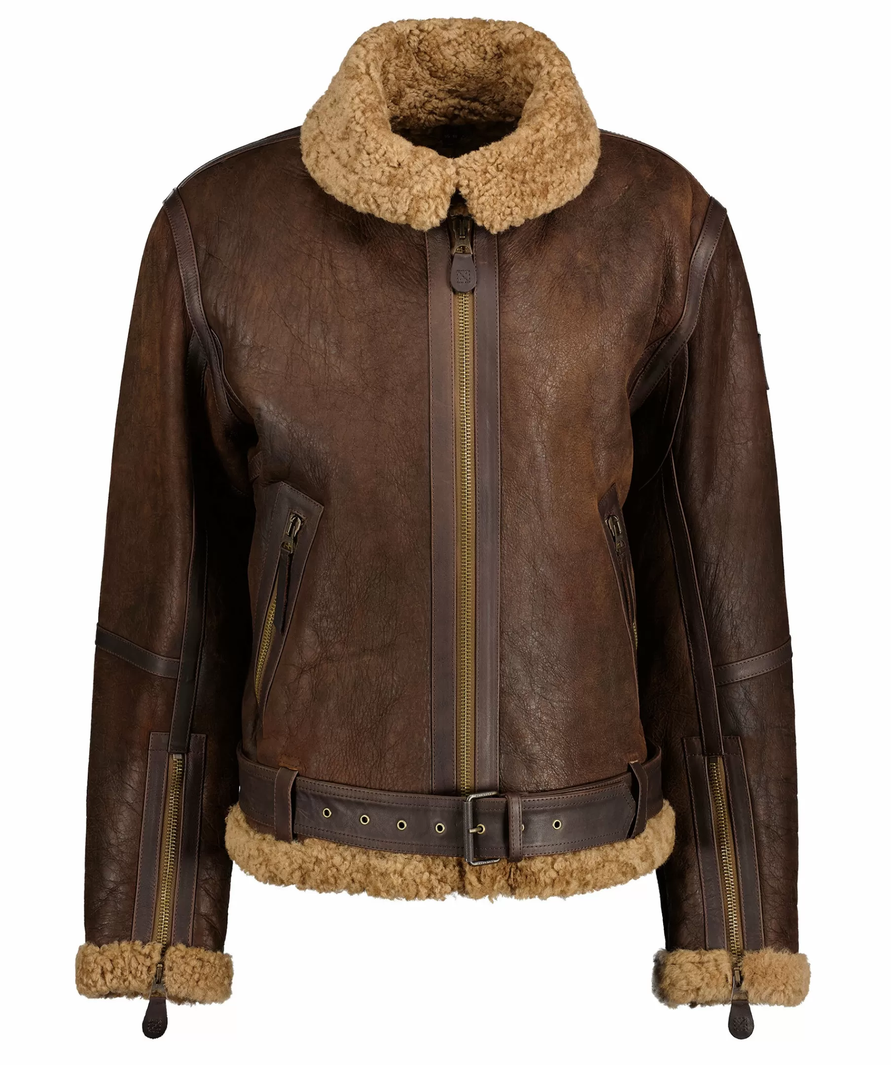 Belstaff Jackor^Wilder Jacket